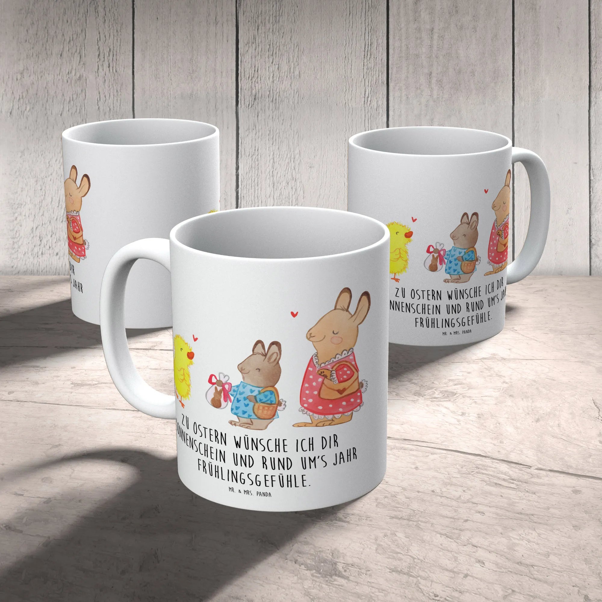 Child's mug Easter Gifts Kindergarten Tasse, Campingbecher, Reisebecher, Pott, Kunststoffbecher, Kindertasse, Trinklernbecher Aus Kunststoff, Kindergarten Becher, Trinklernbecher, Outdoor Becher, Haferl, Kinderbecher, Mehrwegbecher, Schulkind Tasse, Henkelbecher, Kindertrinkbecher, Plastikbecher, Design Kindertasse, Outdoor Tasse, Camping Tasse, Trinklern-Tasse, Ostergeschenke, Osterdeko, Osterhase, Osternest, Ostern, Geschenke zu Ostern, Ostern Geschenk, Ostergeschenke Kinder, Ostern Kinder, Frühling, Ostereier, Frühlingsgefühle, Küken, Schokohase, Hase, Ostergrüße