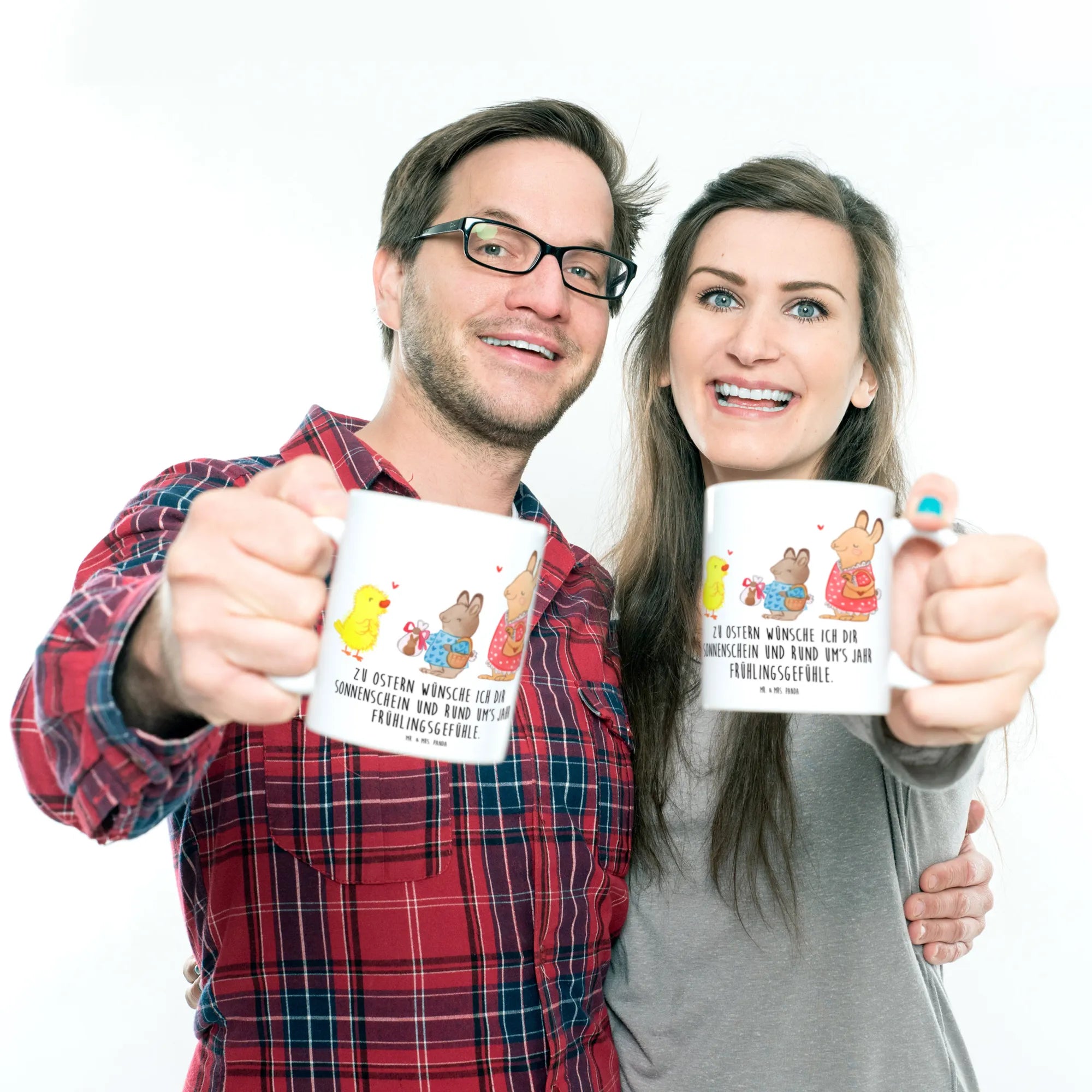 Child's mug Easter Gifts Kindergarten Tasse, Campingbecher, Reisebecher, Pott, Kunststoffbecher, Kindertasse, Trinklernbecher Aus Kunststoff, Kindergarten Becher, Trinklernbecher, Outdoor Becher, Haferl, Kinderbecher, Mehrwegbecher, Schulkind Tasse, Henkelbecher, Kindertrinkbecher, Plastikbecher, Design Kindertasse, Outdoor Tasse, Camping Tasse, Trinklern-Tasse, Ostergeschenke, Osterdeko, Osterhase, Osternest, Ostern, Geschenke zu Ostern, Ostern Geschenk, Ostergeschenke Kinder, Ostern Kinder, Frühling, Ostereier, Frühlingsgefühle, Küken, Schokohase, Hase, Ostergrüße