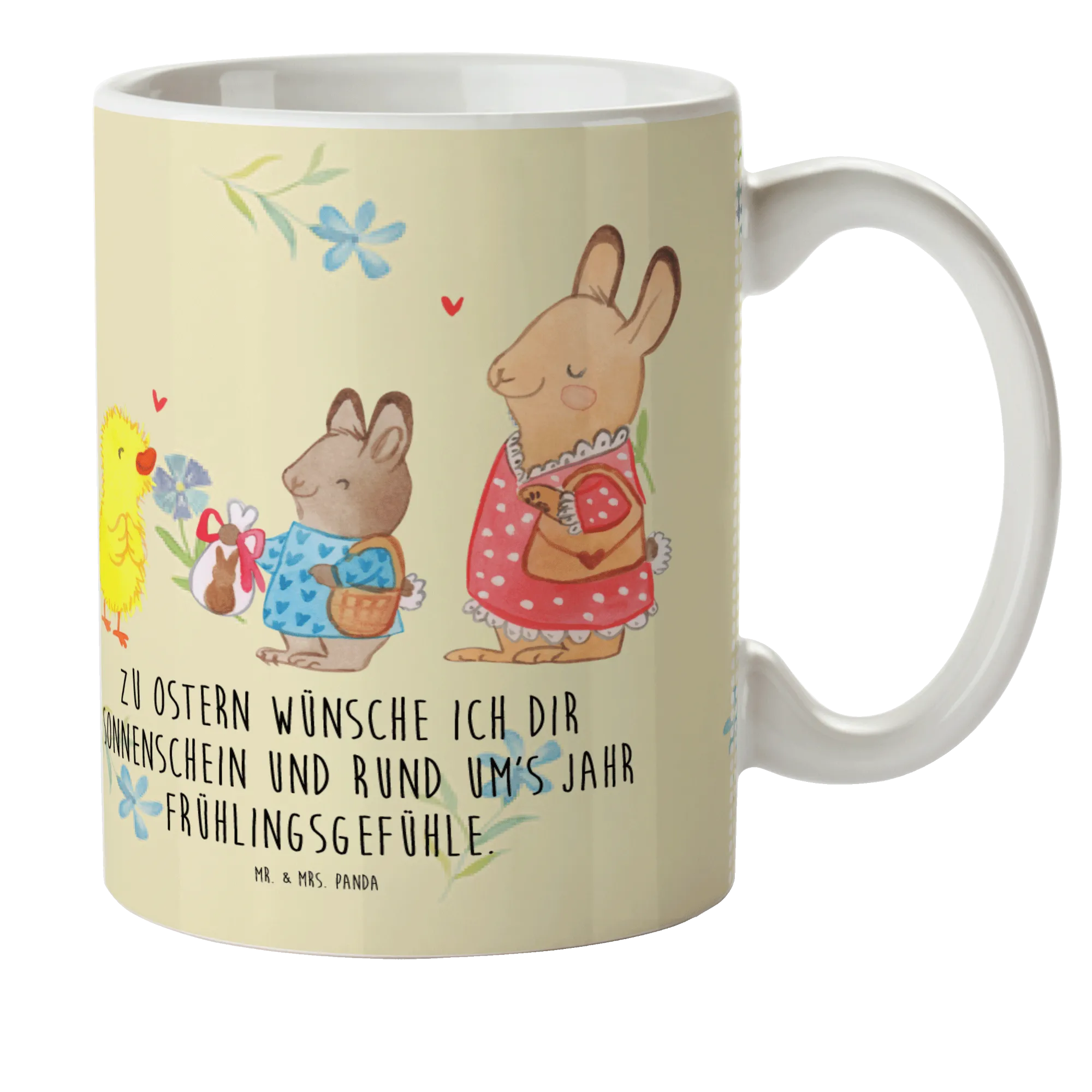 Child's mug Easter Gifts Kindergarten Tasse, Campingbecher, Reisebecher, Pott, Kunststoffbecher, Kindertasse, Trinklernbecher Aus Kunststoff, Kindergarten Becher, Trinklernbecher, Outdoor Becher, Haferl, Kinderbecher, Mehrwegbecher, Schulkind Tasse, Henkelbecher, Kindertrinkbecher, Plastikbecher, Design Kindertasse, Outdoor Tasse, Camping Tasse, Trinklern-Tasse, Ostergeschenke, Osterdeko, Osterhase, Osternest, Ostern, Geschenke zu Ostern, Ostern Geschenk, Ostergeschenke Kinder, Ostern Kinder, Frühling, Ostereier, Frühlingsgefühle, Küken, Schokohase, Hase, Ostergrüße