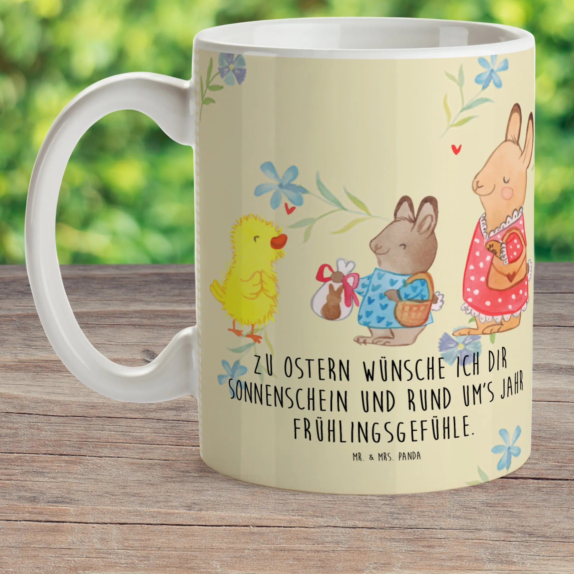 Child's mug Easter Gifts Kindergarten Tasse, Campingbecher, Reisebecher, Pott, Kunststoffbecher, Kindertasse, Trinklernbecher Aus Kunststoff, Kindergarten Becher, Trinklernbecher, Outdoor Becher, Haferl, Kinderbecher, Mehrwegbecher, Schulkind Tasse, Henkelbecher, Kindertrinkbecher, Plastikbecher, Design Kindertasse, Outdoor Tasse, Camping Tasse, Trinklern-Tasse, Ostergeschenke, Osterdeko, Osterhase, Osternest, Ostern, Geschenke zu Ostern, Ostern Geschenk, Ostergeschenke Kinder, Ostern Kinder, Frühling, Ostereier, Frühlingsgefühle, Küken, Schokohase, Hase, Ostergrüße