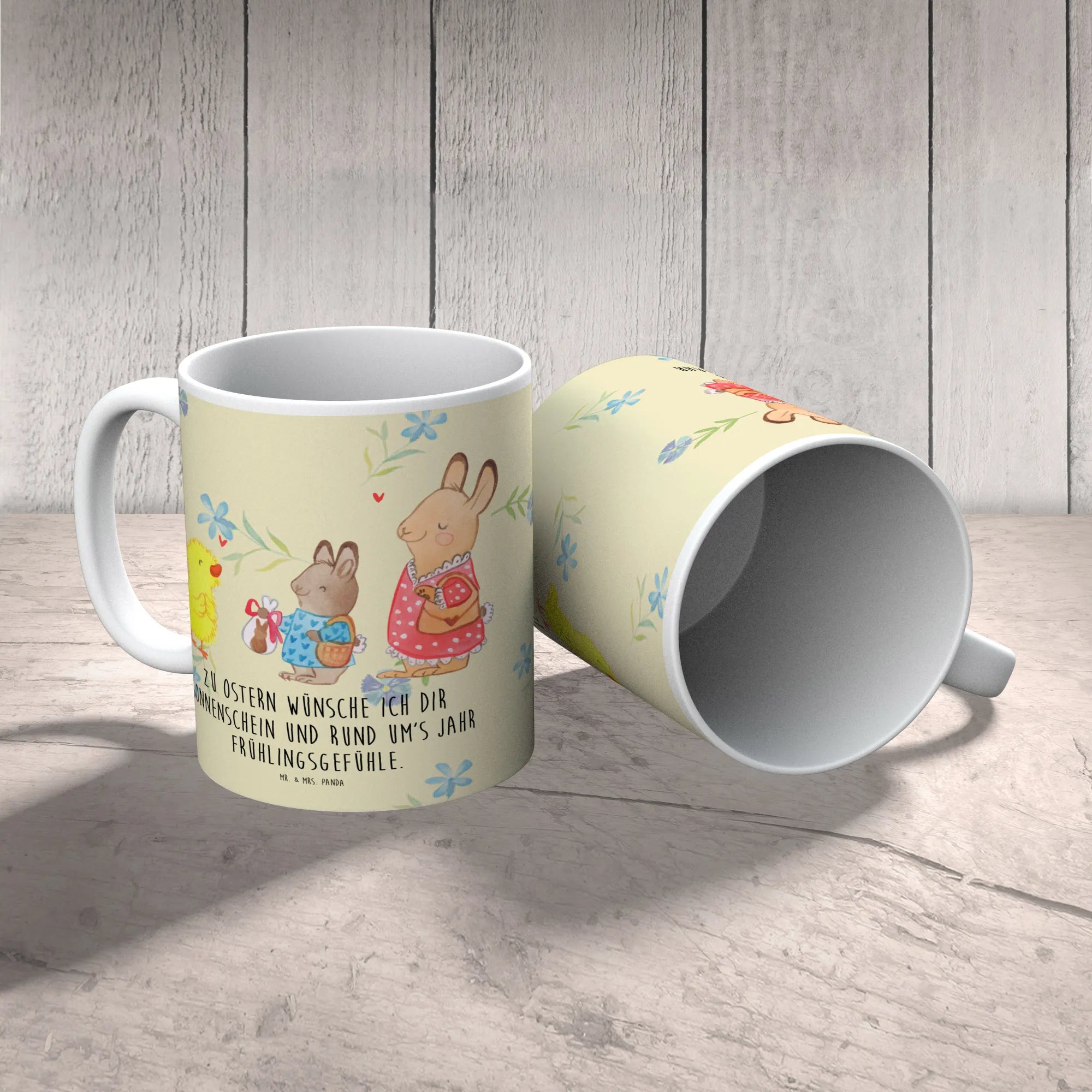 Child's mug Easter Gifts Kindergarten Tasse, Campingbecher, Reisebecher, Pott, Kunststoffbecher, Kindertasse, Trinklernbecher Aus Kunststoff, Kindergarten Becher, Trinklernbecher, Outdoor Becher, Haferl, Kinderbecher, Mehrwegbecher, Schulkind Tasse, Henkelbecher, Kindertrinkbecher, Plastikbecher, Design Kindertasse, Outdoor Tasse, Camping Tasse, Trinklern-Tasse, Ostergeschenke, Osterdeko, Osterhase, Osternest, Ostern, Geschenke zu Ostern, Ostern Geschenk, Ostergeschenke Kinder, Ostern Kinder, Frühling, Ostereier, Frühlingsgefühle, Küken, Schokohase, Hase, Ostergrüße