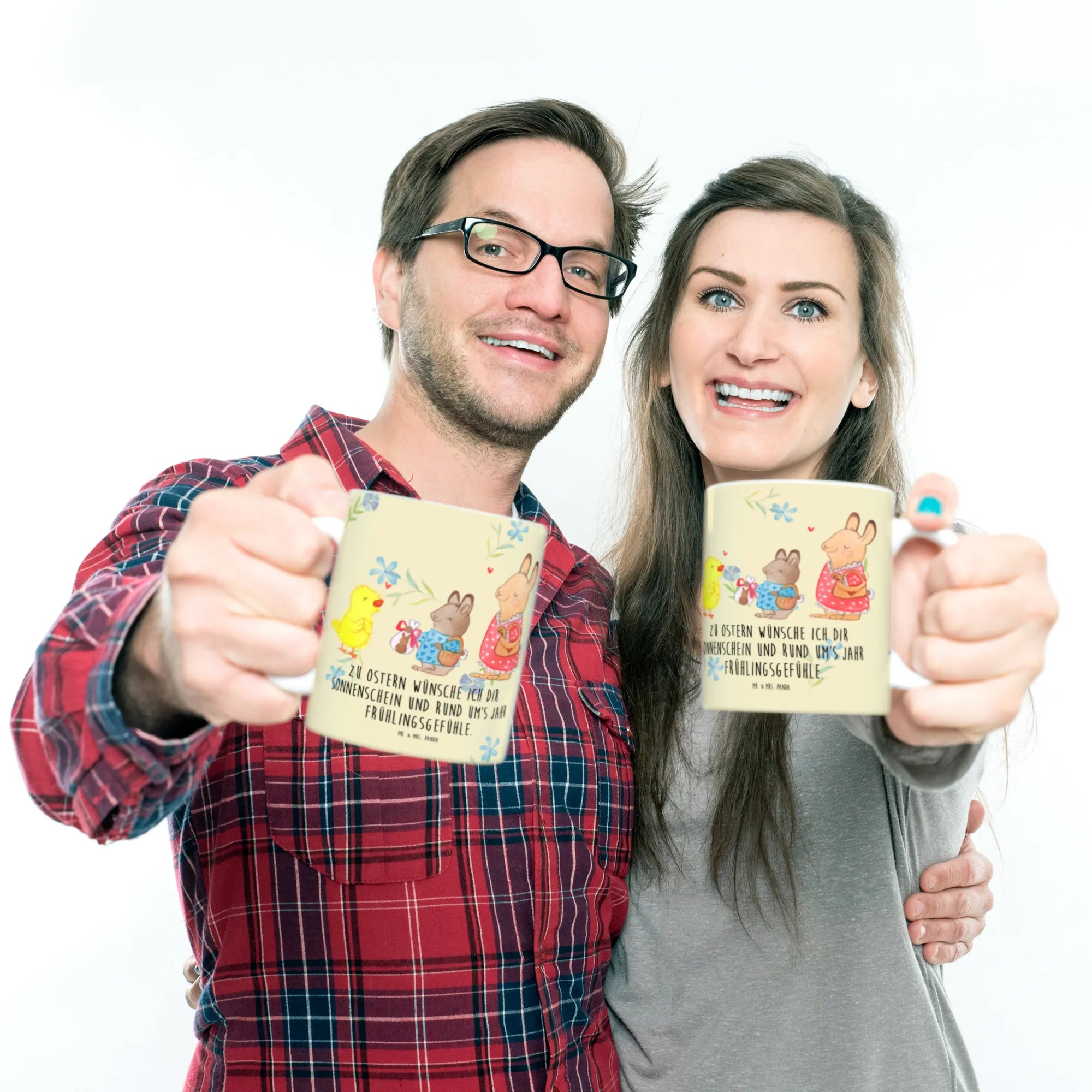 Child's mug Easter Gifts Kindergarten Tasse, Campingbecher, Reisebecher, Pott, Kunststoffbecher, Kindertasse, Trinklernbecher Aus Kunststoff, Kindergarten Becher, Trinklernbecher, Outdoor Becher, Haferl, Kinderbecher, Mehrwegbecher, Schulkind Tasse, Henkelbecher, Kindertrinkbecher, Plastikbecher, Design Kindertasse, Outdoor Tasse, Camping Tasse, Trinklern-Tasse, Ostergeschenke, Osterdeko, Osterhase, Osternest, Ostern, Geschenke zu Ostern, Ostern Geschenk, Ostergeschenke Kinder, Ostern Kinder, Frühling, Ostereier, Frühlingsgefühle, Küken, Schokohase, Hase, Ostergrüße