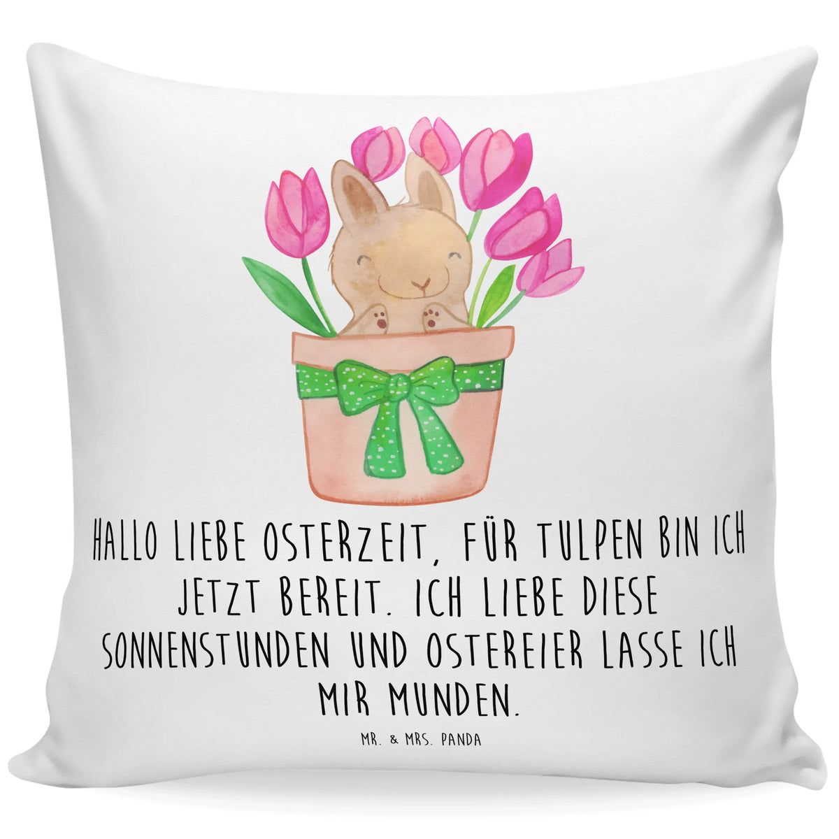 40x40 Kissen Hase Tulpen kissen für couch, Dekokissen Sofa, Dekokissen, Polsterkissen, wohnzimmer kissen, kissen bedruckt, kissen 40 x 40, Kleines Kissen, Panda Kissen, Kuschelkissen, zierkissen 40x40, Lounge Kissen, Kuschel Kissen, Sofakissen 40x40, kuschelkissen 40x40, Weiches Kissen, mikrofaser kopfkissen, Gemütliches Kissen, Sofakissen, mikrofaser zierkissen, couch kissen, zier kissen, Polster, Kissen 40x40, couchkissen 40x40, Deko Kissen, flauschkissen, kissen für sofa, Zierkissen, Motivkissen, Wohnzimmerkissen, mikrofaser sofakissen, Mikrofaser Kissen, Sofa Kissen, Kopfkissen 40x40, 40 X 40 Kissen, 40x40 kissen, Dekokissen 40x40, Couchkissen, mikrofaser dekokissen, kissen mikrofaser, Bedrucktes Kissen, wurfkissen, Ostern, Osterdeko, Osterhase, Osternest, Ostergeschenke, Geschenke zu Ostern, Ostern Geschenk, Ostergeschenke Kinder, Ostern Kinder, Alternative zu Blumen, Tulpen, Hase, Ostergeschenk, Blumenstrauß
