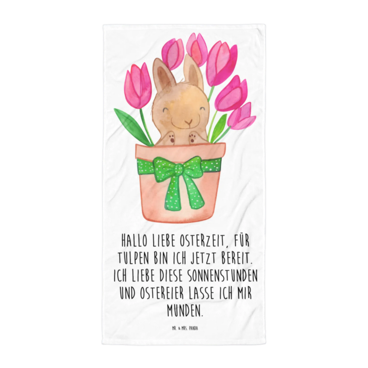 XL Badehandtuch Hase Tulpen flauschiges Handtuch, Design Handtuch XL, Handtuch Übergröße, Frotteehandtuch, Poolhandtuch, XL Handtuch, Badehandtuch, Badehandtuch XL, Großes Badehandtuch, Badetuch Extra Groß, Baumwollhandtuch, weiches Handtuch, Design Handtuch, Badelaken, Duschtuch, Strandlaken, Saugstarkes Handtuch, Duschtuch XL, Flauschiges Handtuch XL, Handtuch Für Wellness, frottierhandtuch, Reisehandtuch, Handtuch, Strandtuch, Saunatuch XL, Extra Großes Handtuch, Großes Handtuch, Frottee-Handtuch, Duschhandtuch, Ostern, Osterdeko, Osterhase, Osternest, Ostergeschenke, Geschenke zu Ostern, Ostern Geschenk, Ostergeschenke Kinder, Ostern Kinder, Blumenstrauß, Tulpen, Ostergeschenk, Alternative zu Blumen, Hase