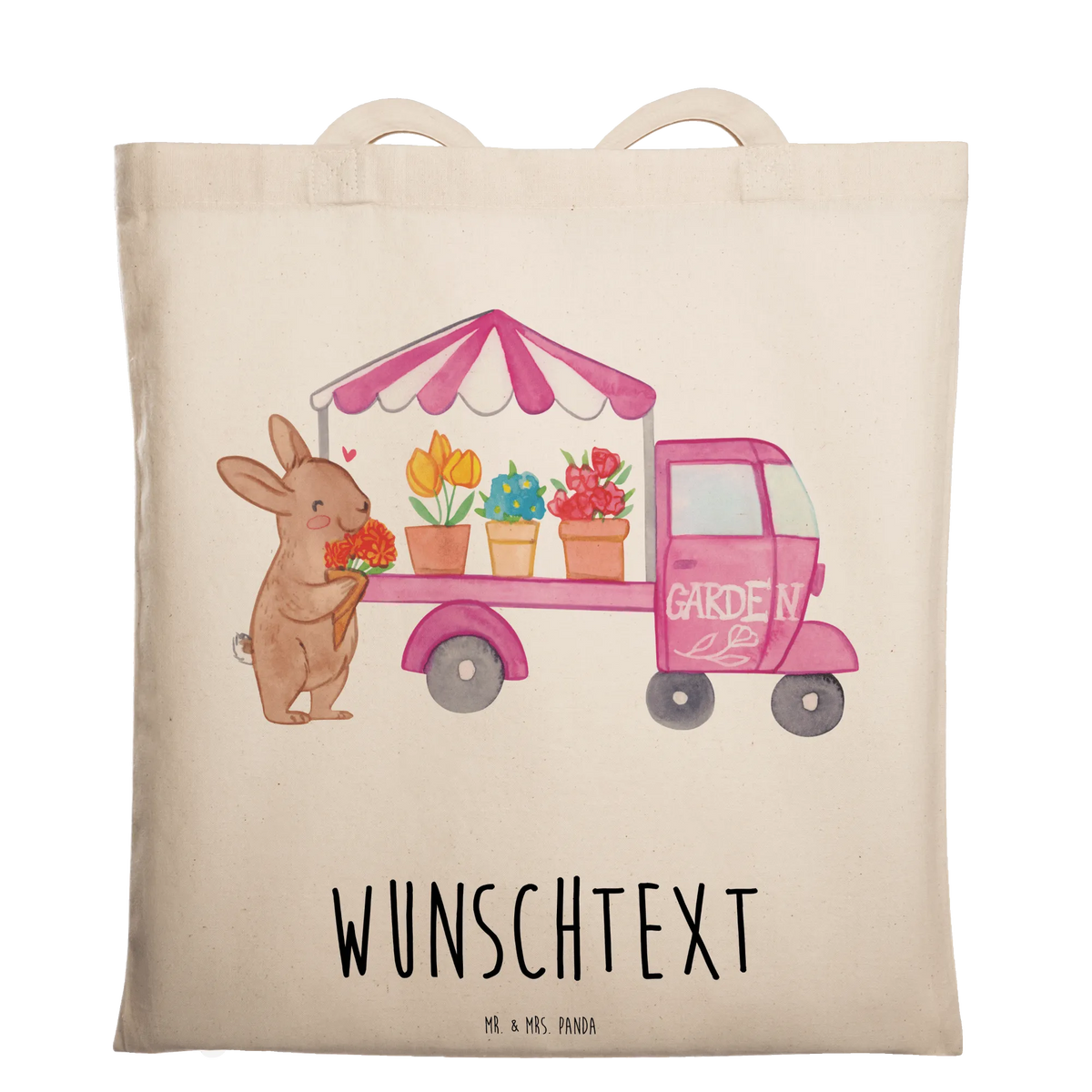 Personalisierte Tragetasche Osterhase Blumenwagen Personalisierte Tragetasche, Einkaufstasche mit Namen, Jutebeutel mit Namen, Einkaufstasche Personalisiert, Personalisierte Beuteltasche, Shopper mit Namen, Baumwolltasche Mit Namen, Personalisierte Jutetasche, Stofftasche mit Namen, Beutel personalisiert, Personalisierte Tasche, Shopper personalisiert, Stoffbeutel mit Namen, Personalisierte Baumwolltasche, Personalisierter Stoffbeutel, Beutel mit Namen, Jutebeutel personalisiert, Tragetasche mit Namen, Tragetasche Personalisiert, Baumwollbeutel personalisiert, Personalisierter Shopper, Tasche personalisiert, Personalisierte Einkaufstasche, Baumwollbeutel mit Namen, Personalisierter Baumwollbeutel, Stofftasche personalisiert, Personalisierter Jutebeutel, Tasche mit Namen, Stoffbeutel personalisiert, Baumwolltasche personalisiert, Personalisierter Beutel, Personalisierte Stofftasche, Ostern, Osterdeko, Osterhase, Osternest, Ostergeschenke, Geschenke zu Ostern, Ostern Geschenk, Ostergeschenke Kinder, Ostern Kinder, Tulpen, Blumen