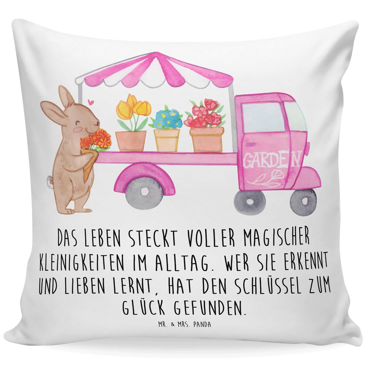 40x40 Kissen Osterhase Blumenwagen kissen bedruckt, kuschelkissen 40x40, wohnzimmer kissen, Zierkissen, Kissen 40x40, Polster, Panda Kissen, flauschkissen, Wohnzimmerkissen, kissen für couch, mikrofaser sofakissen, Mikrofaser Kissen, Weiches Kissen, wurfkissen, mikrofaser zierkissen, kissen 40 x 40, Dekokissen 40x40, Kuschel Kissen, Motivkissen, Lounge Kissen, Dekokissen, Kleines Kissen, kissen für sofa, mikrofaser dekokissen, Sofa Kissen, 40 X 40 Kissen, Kuschelkissen, couch kissen, 40x40 kissen, Kopfkissen 40x40, Sofakissen 40x40, Polsterkissen, Couchkissen, Bedrucktes Kissen, Gemütliches Kissen, Deko Kissen, mikrofaser kopfkissen, zier kissen, kissen mikrofaser, Dekokissen Sofa, zierkissen 40x40, Sofakissen, couchkissen 40x40, Ostern, Osterdeko, Osterhase, Osternest, Ostergeschenke, Geschenke zu Ostern, Ostern Geschenk, Ostergeschenke Kinder, Ostern Kinder, Blumen, Tulpen