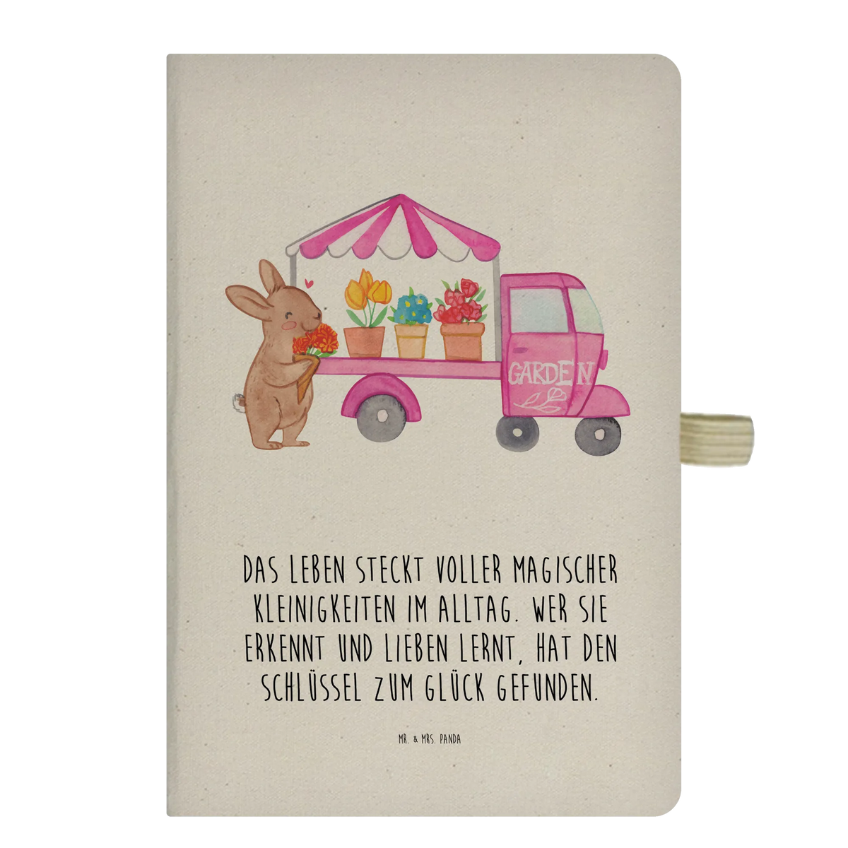Baumwoll Notizbuch Osterhase Blumenwagen notizbuch, a4 notizbuch, DIN A4 Tagebuch, DIN A4 Notizbuch, Notizheft, Adressbuch, Stoff Notizbuch A4, Skizzenheft, Notizbuch A4 Kariert, Nachhaltiges Notizbuch A4, Notizbuch DIN A4, DIN A4 Journal, DIN A4 Notizheft, Skizzenbuch, Notizbuch Aus Baumwolle, hardcover notizbuch, Schreibbuch, Gebundenes Notizbuch, Notizbuch Mit Stoffeinband, kariertes notizbuch, Schreibbuch DIN A4, Notizbuch A4 Hardcover, Baumwoll Notizbuch, Notizbuch Hardcover, Eintragebuch, skizzenbuch a4, Tagebuch DIN A4, Öko Notizbuch DIN A4, Notizbuch kariert, DIN A4 Notizbuch Hardcover, notizbuch a4, DIN A4 Skizzenbuch, Tagebuch, Hardcover Notizbuch A4, Umweltfreundliches Notizbuch A4, Natur Notizbuch A4, Journal, Kladde, DIN A4 Ideenbuch, Gedankenbuch, Ostergeschenke Kinder, Ostern Geschenk, Geschenke zu Ostern, Osterdeko, Ostergeschenke, Osternest, Ostern, Osterhase, Ostern Kinder, Tulpen, Blumen