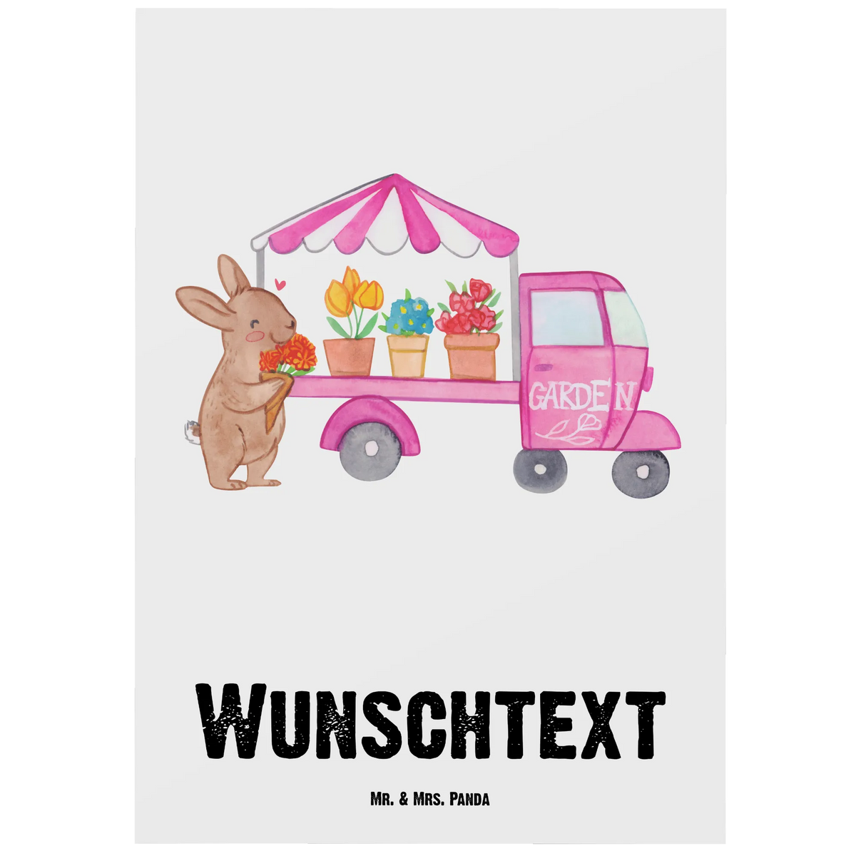 Personalisierte Postkarte Osterhase Blumenwagen Ansichtskarte mit Wunschtext, Personalisierte Postkarte, Grußkarte mit Wunschtext, Individualisierbare Postkarte, Personalisierte Grußkarten, personalisierte postkarten, Ansichtskarte mit Namen, Personalisierbare Grußkarte, Postkarte Personalisierbar, Postkarte personalisiert, individuelle postkarte, Personalisierte Postkarte mit Namen, Personalisierte Mr. & Mrs. Panda Postkarte, personalisierbare postkarte, Grußkarte mit Namen, Karte mit Namen, Postkarten mit Namen, Postkarte mit Wunschtext, Personalisierte Grußkarte, Personalisierte Karte, individuelle grußkarte, grußkarte personalisiert, Karte mit Wunschtext, Postkarte mit Namen, Personalisierte Postkarte mit Wunschtext, Grußkarte mit eigenem Text, Postkarte mit eigenem Text, Ostern, Osterdeko, Osterhase, Osternest, Ostergeschenke, Geschenke zu Ostern, Ostern Geschenk, Ostergeschenke Kinder, Ostern Kinder, Tulpen, Blumen