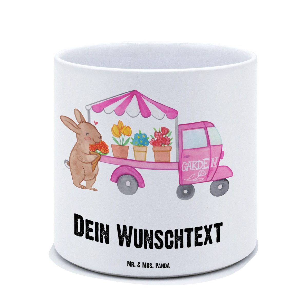 Personalisierter XL Blumentopf Osterhase Blumenwagen Blumentopf Mit Namen, XL Blumentopf personalisiert, Pflanzkübel personalisiert, XL Pflanzgefäß Mit Wunschtext, Individueller Blumentopf, Kräutertopf personalisiert, Übertopf Mit Namen, Blumentopf Groß Mit Text, Pflanztopf personalisiert, Pflanzkübel Groß Mit Namen, Blumentopf Selbst Gestalten, XL Blumentopf Mit Namen, Großer Blumentopf mit Namen, Personalisierter Pflanztopf, XL Blumentopf Modern Mit Namen, Blumentopf Mit Wunschtext, Großer Blumentopf Personalisiert, Personalisierter Blumentopf, Großer Pflanzkübel Selbst Gestalten, Personalisierter Übertopf, XL Blumentopf Mit Wunschtext, Blumentopf Personalisiert, Blumentopf mit eigenem Text, Kräutertopf mit Namen, Keramik Blumentopf personalisiert, Blumentopf bedrucken, Blumenübertopf personalisiert, Blumentopf Geschenk personalisiert, Großer Dekotopf Mit Namen, Übertopf XL Mit Wunschtext, Pflanztopf mit Namen, Blumentopf Extra Groß Mit Personalisierung, Personalisierter XL Blumentopf, Ostern, Osterdeko, Osterhase, Osternest, Ostergeschenke, Geschenke zu Ostern, Ostern Geschenk, Ostergeschenke Kinder, Ostern Kinder, Tulpen, Blumen