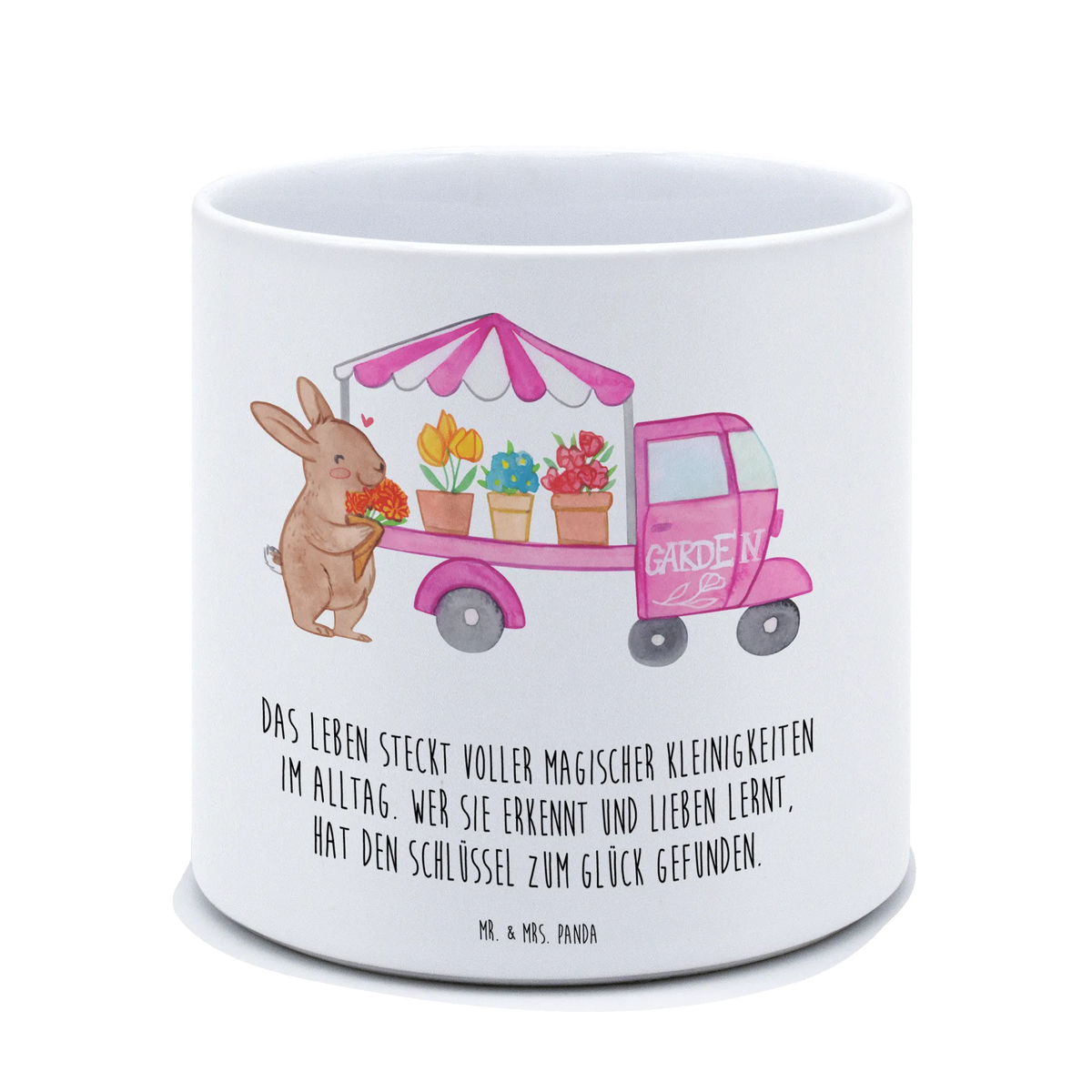 XL Blumentopf Osterhase Blumenwagen Dekotopf Groß, Großer Blumenkübel, Großer Übertopf, Blumentopf Groß, Pflanztopf, Keramik Blumentopf, Keramik Pflanztopf, Blumentopf, Keramik Übertopf, Blumenkübel, Pflanzkübel, Pflanzkübel Groß, Großer Blumentopf, Blumentopf Modern Groß, Hoher Blumentopf, Kübel für Pflanzen, Blumentopf Keramik, Blumentopf Extra Groß, Pflanzgefäß XL, Pflanzgefäß, Pflanztopf Groß, Übertopf, Übertopf XL, Blumenübertopf, XL Blumentopf, Blumentopf Aus Keramik XL, Pflanzenkübel groß, Großer Pflanzbehälter, Runder XL Blumentopf, Blumentopf Design XL, XL Übertopf Dekorativ, Großer Pflanztopf, Ostern, Osterdeko, Osterhase, Osternest, Ostergeschenke, Geschenke zu Ostern, Ostern Geschenk, Ostergeschenke Kinder, Ostern Kinder, Blumen, Tulpen