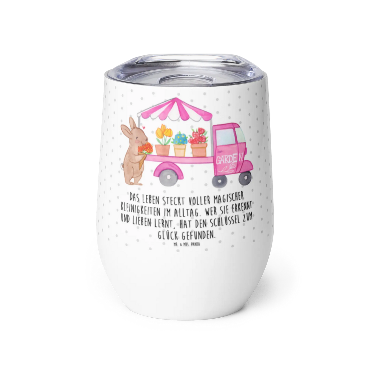 Weinbecher Osterhase Blumenwagen glühwein tasse, Wein Thermobecher, edelstahl isolierbecher, Outdoor Becher, edelstahl thermobecher, reise kaffeebecher, glühweinbecher, thermosbecher, Reisebecher, Thermobecher, heißgetränkebecher, isoliertasse, Weintumbler, motivbecher, Thermo Becher, Edelstahlbecher, Weinbecher, Isolierbecher, Edelstahl Weinbecher, kaffee tasse, Ostern, Osterdeko, Osterhase, Osternest, Ostergeschenke, Geschenke zu Ostern, Ostern Geschenk, Ostergeschenke Kinder, Ostern Kinder, Tulpen, Blumen