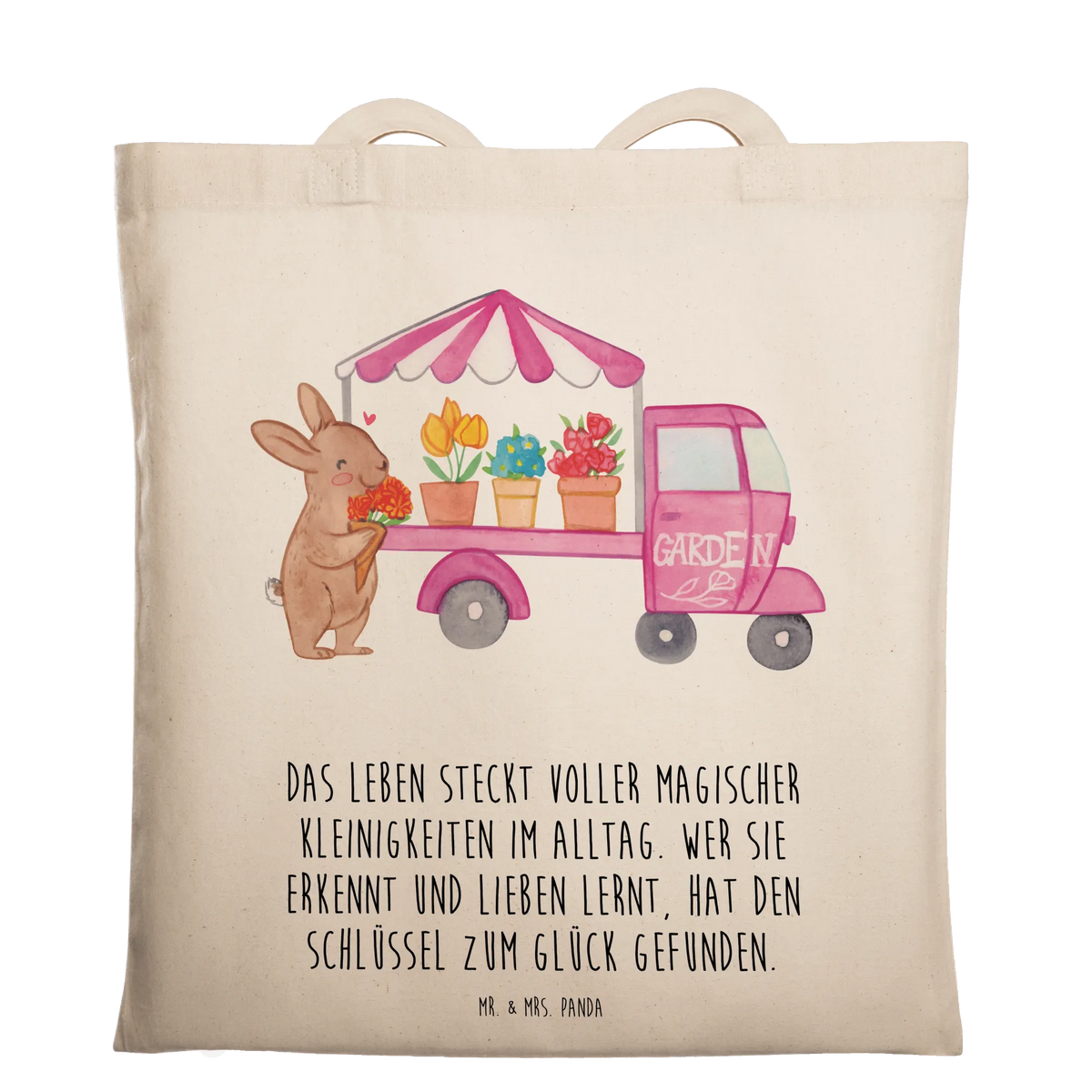 Tragetasche Osterhase Blumenwagen Uni Tasche, festivaltasche, Stoff-Tragetasche, Schulbeutel, Beutel, Alltagstasche, Stoffbeutel, beutel baumwolle, Baumwoll-Tragetasche, Baumwoll-Shopper, Unitasche, universaltasche, campus tasche, Baumwollbeutel, canvas tasche, Jutetasche, Freizeittasche, Jutebeutel, einkaufsshopper, Baumwolltasche, einkaufstasche baumwolle, Shopping Tasche, Tragetasche, dokumententasche, Tasche, schulterbeutel, studententasche, Schultasche, tragbeutel, textiltasche, Tote Bag, Einkaufstüte, freizeitbeutel, festival tasche, stofftasche baumwolle, totebag, tasche baumwolle, tragetasche baumwolle, schultertasche baumwolle, Einkaufstasche, umhängetasche baumwolle, Laptoptasche, henkeltasche baumwolle, stoff shopper, baumwoll shopper, umhängebeutel, textilbeutel, Büchertasche, Ostern, Osterdeko, Osterhase, Osternest, Ostergeschenke, Geschenke zu Ostern, Ostern Geschenk, Ostergeschenke Kinder, Ostern Kinder, Blumen, Tulpen