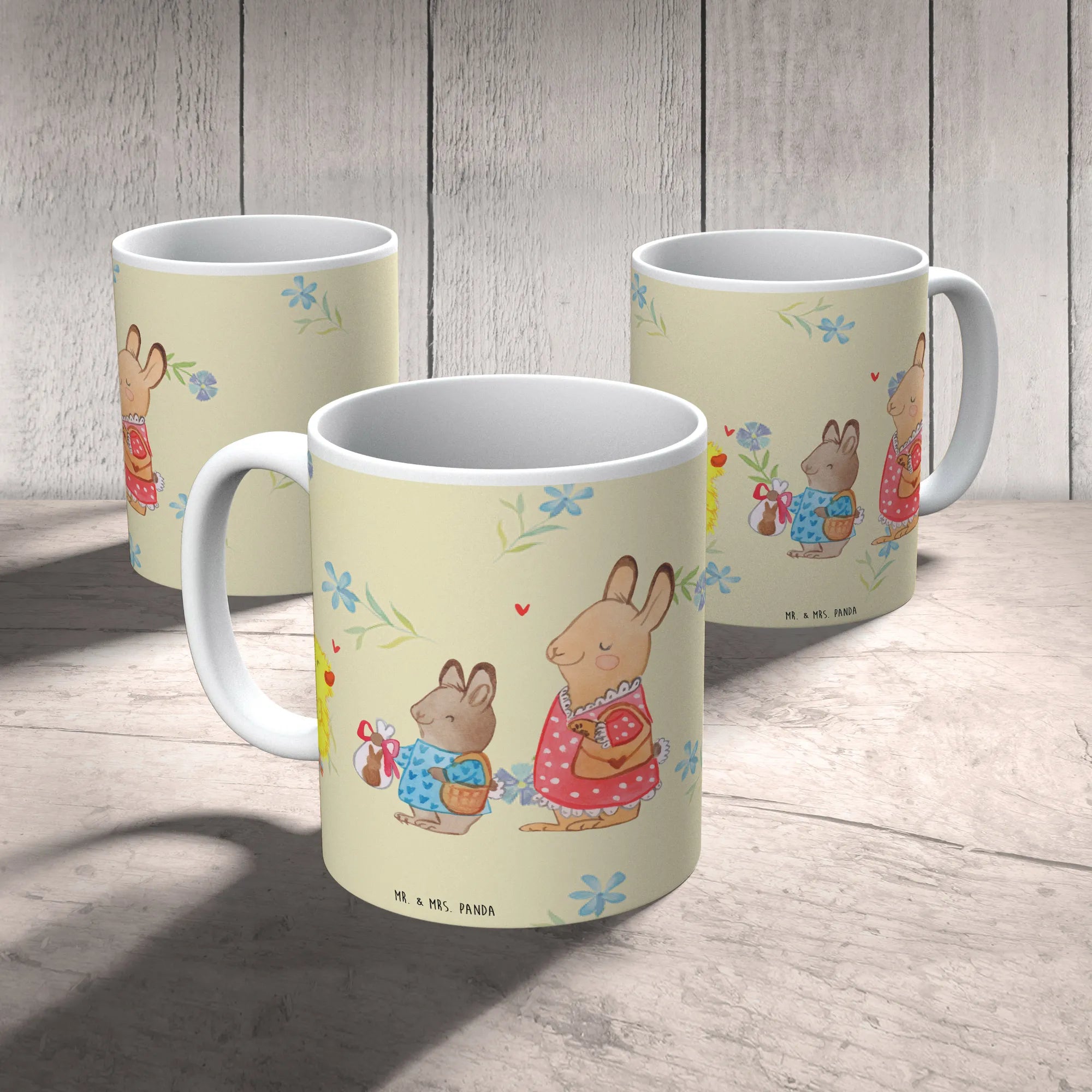 Child's mug Easter Gifts Kindergarten Tasse, Campingbecher, Reisebecher, Pott, Kunststoffbecher, Kindertasse, Trinklernbecher Aus Kunststoff, Kindergarten Becher, Trinklernbecher, Outdoor Becher, Haferl, Kinderbecher, Mehrwegbecher, Schulkind Tasse, Henkelbecher, Kindertrinkbecher, Plastikbecher, Design Kindertasse, Outdoor Tasse, Camping Tasse, Trinklern-Tasse, Ostergeschenke, Osterdeko, Osterhase, Osternest, Ostern, Geschenke zu Ostern, Ostern Geschenk, Ostergeschenke Kinder, Ostern Kinder, Frühling, Ostereier, Frühlingsgefühle, Küken, Schokohase, Hase, Ostergrüße