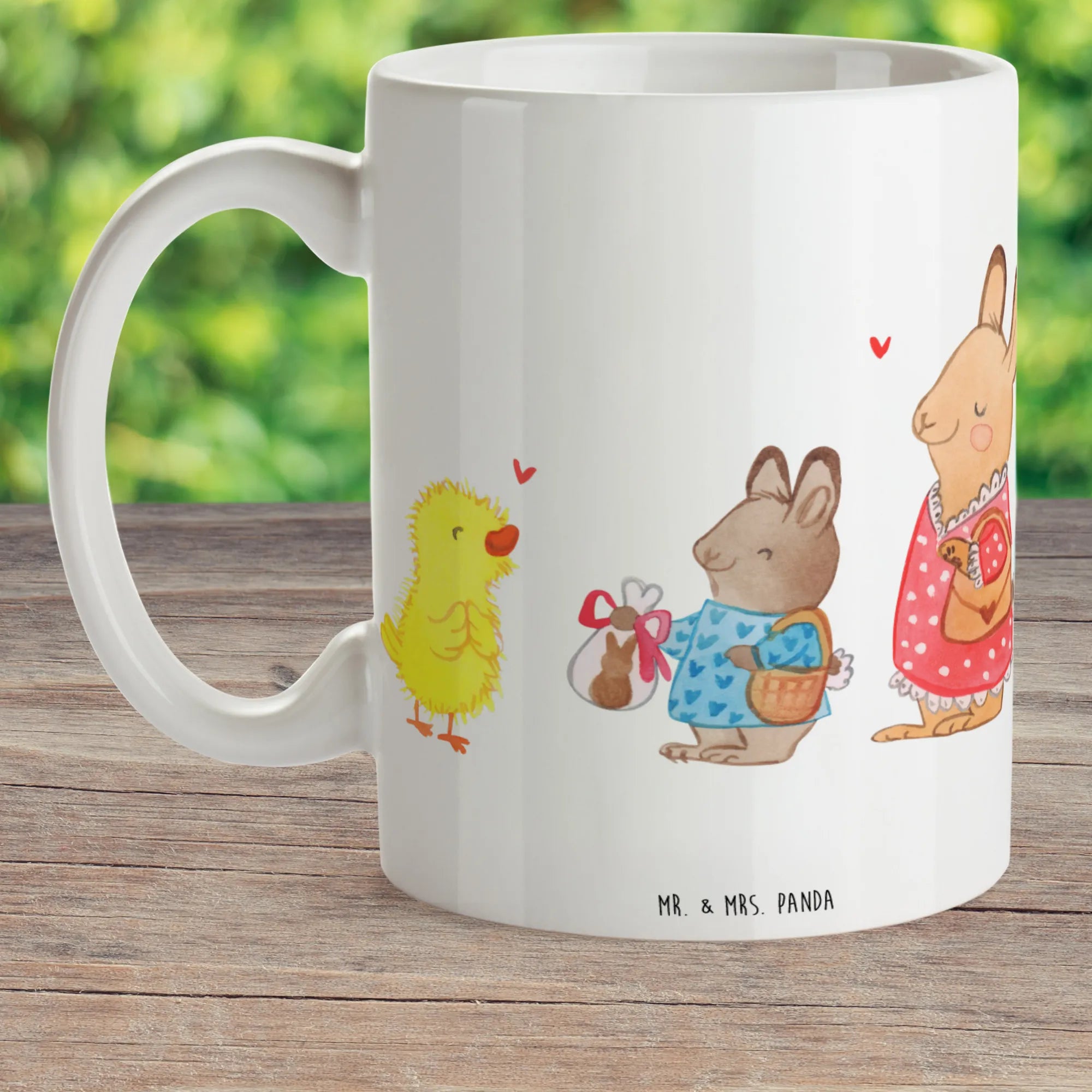 Child's mug Easter Gifts Kindergarten Tasse, Campingbecher, Reisebecher, Pott, Kunststoffbecher, Kindertasse, Trinklernbecher Aus Kunststoff, Kindergarten Becher, Trinklernbecher, Outdoor Becher, Haferl, Kinderbecher, Mehrwegbecher, Schulkind Tasse, Henkelbecher, Kindertrinkbecher, Plastikbecher, Design Kindertasse, Outdoor Tasse, Camping Tasse, Trinklern-Tasse, Ostergeschenke, Osterdeko, Osterhase, Osternest, Ostern, Geschenke zu Ostern, Ostern Geschenk, Ostergeschenke Kinder, Ostern Kinder, Frühling, Ostereier, Frühlingsgefühle, Küken, Schokohase, Hase, Ostergrüße