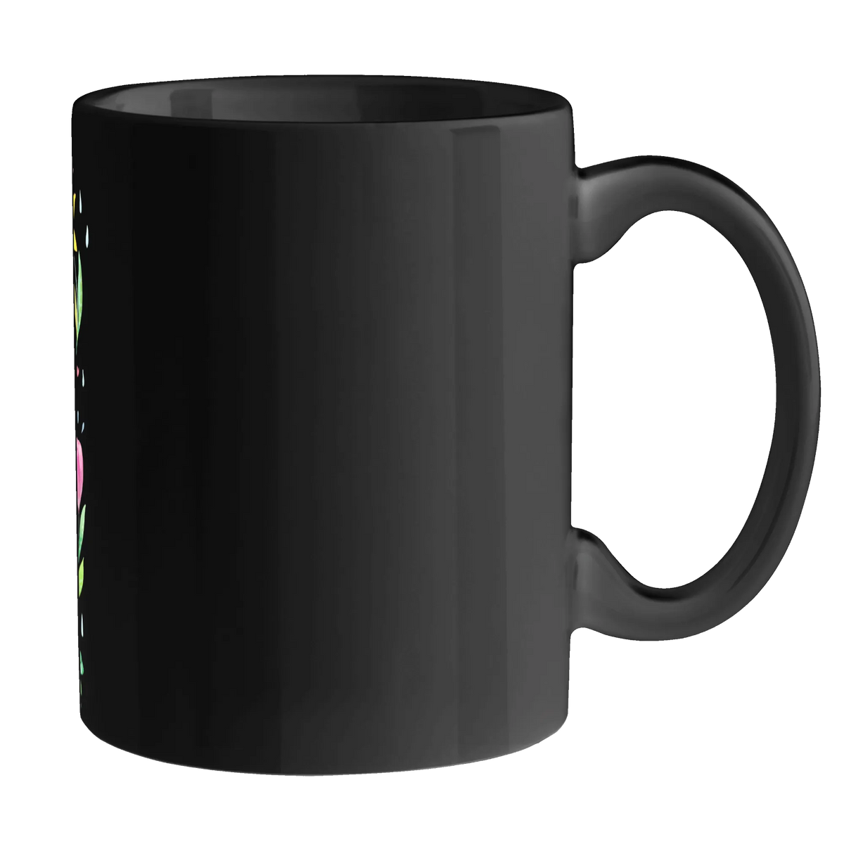 Tasse Ostern Ei