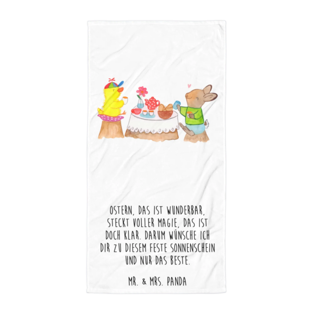 XL Badehandtuch Ostern Frühstück Großes Badehandtuch, Frottee-Handtuch, Strandlaken, Strandtuch, Extra Großes Handtuch, Flauschiges Handtuch XL, Reisehandtuch, frottierhandtuch, Badehandtuch XL, Badelaken, Handtuch, Duschhandtuch, Badehandtuch, flauschiges Handtuch, Großes Handtuch, weiches Handtuch, Handtuch Für Wellness, Duschtuch XL, Design Handtuch XL, Frotteehandtuch, Handtuch Übergröße, Badetuch Extra Groß, Duschtuch, XL Handtuch, Baumwollhandtuch, Poolhandtuch, Design Handtuch, Saunatuch XL, Saugstarkes Handtuch, Ostergeschenke, Osterdeko, Geschenke zu Ostern, Ostern Geschenk, Osternest, Ostergeschenke Kinder, Ostern Kinder, Ostern, Osterhase, Küken, Frühlingsgefühle, Picknick, Ostereier, Frühling, Hase, Frühstück, Osterfrühstück, Osterküken, Ostergrüße