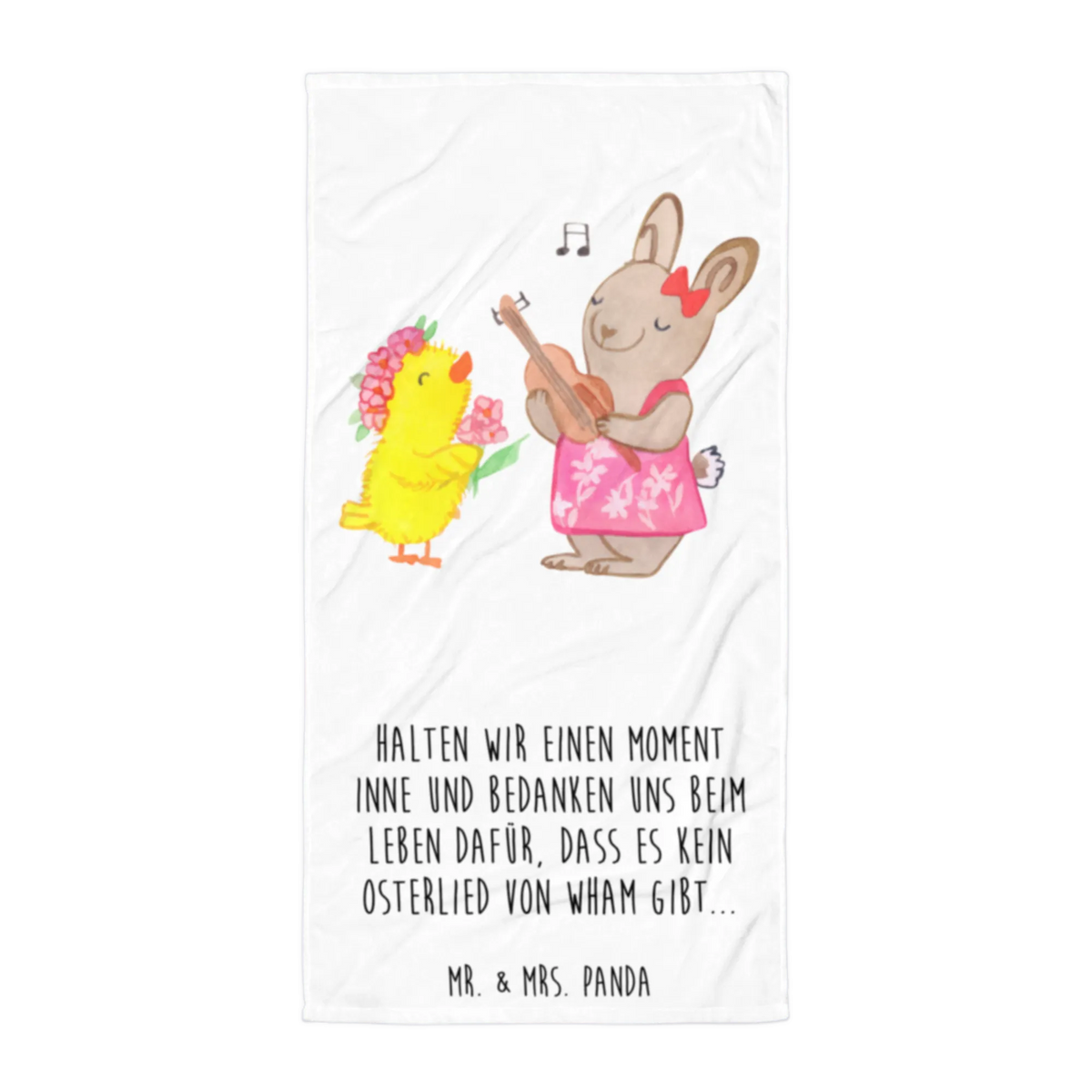 XL Badehandtuch Ostern Frühlingsgefühle flauschiges Handtuch, Saugstarkes Handtuch, Baumwollhandtuch, frottierhandtuch, Duschtuch XL, Großes Handtuch, Reisehandtuch, Strandtuch, Badelaken, Frottee-Handtuch, Design Handtuch, Duschhandtuch, Badehandtuch XL, weiches Handtuch, Strandlaken, Handtuch Übergröße, Badetuch Extra Groß, Handtuch, Extra Großes Handtuch, Poolhandtuch, Saunatuch XL, Badehandtuch, Design Handtuch XL, XL Handtuch, Großes Badehandtuch, Frotteehandtuch, Handtuch Für Wellness, Flauschiges Handtuch XL, Duschtuch, Ostergeschenke, Osterdeko, Geschenke zu Ostern, Ostern Geschenk, Osternest, Ostergeschenke Kinder, Ostern Kinder, Ostern, Osterhase, Osterlieder, Hase, Ostergrüße, Frühling, Ostereier, Musik, Küken, Frühlingsgefühle, Osterküken