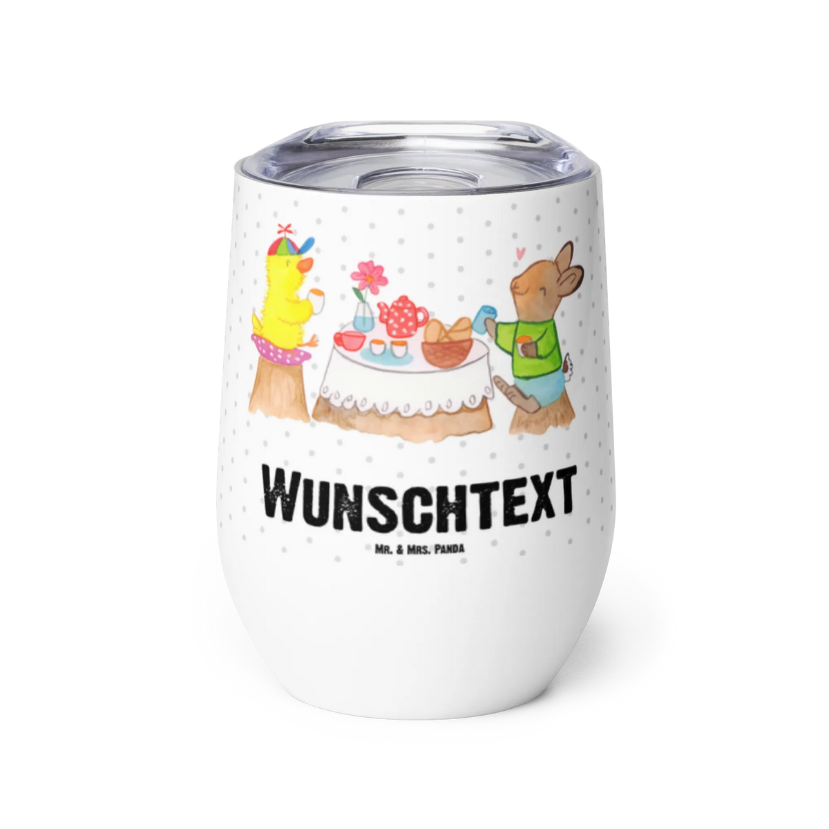 Personalisierter Weinbecher Ostern Frühstück Glühweinbecher personalisiert, Weinbecher personalisiert, Personalisierter Kaffeebecher, Personalisierter Thermobecher, Thermobecher Mit Namen, Personalisierter Weinbecher, Trinkbecher personalisiert, Becher mit Namen, Tasse mit Namen, Personalisiertes Weinglas, Edelstahlbecher Personalisiert, Weinglas personalisiert, Becher personalisiert, Kaffeebecher mit Namen, Isolierbecher personalisiert, Weinbecher Mit Namen, Weinglas mit Namen, Tasse personalisiert, Personalisierter Becher mit Namen, Edelstahltasse personalisiert, Kelchglas Mit Wunschname, Thermobecher personalisiert, Personalisierte Tasse, Trinkbecher mit Namen, To-Go Becher personalisiert, Personalisierter Trinkbecher, Individuelles Weinglas, Kaffeebecher personalisiert, Ostern, Osterdeko, Osterhase, Osternest, Ostergeschenke, Geschenke zu Ostern, Ostern Geschenk, Ostergeschenke Kinder, Ostern Kinder, Picknick, Frühstück, Ostereier, Frühlingsgefühle, Ostergrüße, Frühling, Küken, Osterküken, Hase, Osterfrühstück