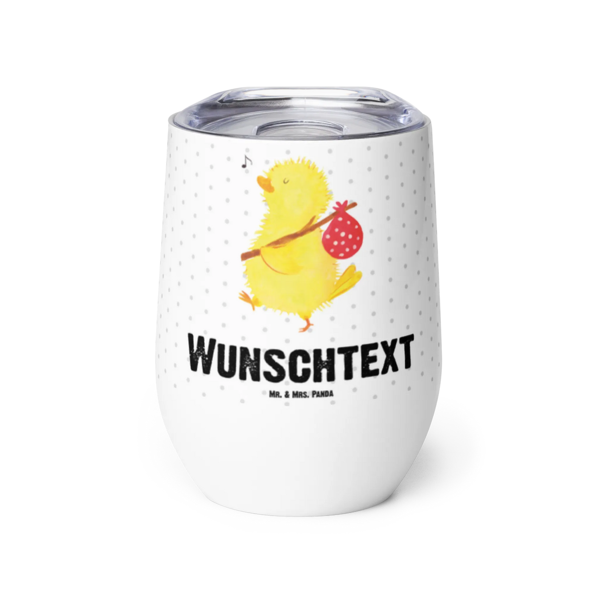 Personalisierter Weinbecher Küken Wander Trinkbecher personalisiert, Thermobecher Mit Namen, To-Go Becher personalisiert, Kaffeebecher personalisiert, Tasse personalisiert, Trinkbecher mit Namen, Personalisierter Becher mit Namen, Edelstahlbecher Personalisiert, Becher personalisiert, Weinglas mit Namen, Becher mit Namen, Weinbecher personalisiert, Personalisierte Tasse, Weinbecher Mit Namen, Weinglas personalisiert, Tasse mit Namen, Personalisierter Kaffeebecher, Personalisierter Weinbecher, Thermobecher personalisiert, Personalisierter Thermobecher, Glühweinbecher personalisiert, Personalisiertes Weinglas, Individuelles Weinglas, Personalisierter Trinkbecher, Edelstahltasse personalisiert, Isolierbecher personalisiert, Kaffeebecher mit Namen, Kelchglas Mit Wunschname, Ostern, Osterdeko, Osterhase, Osternest, Ostergeschenke, Geschenke zu Ostern, Ostern Geschenk, Ostergeschenke Kinder, Ostern Kinder, Wunder, Reisen, Zeit, Ei, Ostergrüße, Osterei, Liebe Grüße, Weltenbummler, Freude, Grüße, Zeitmanagement, Frühlingsgefühle, Ostereier, Backpacker, Frohe Ostern, Küken, Flausen
