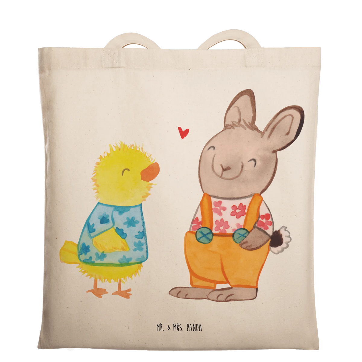 Tragetasche Ostern Freundschaft Büchertasche, Schultasche, tragetasche baumwolle, schultertasche baumwolle, Einkaufstüte, schulterbeutel, einkaufstasche baumwolle, Tote Bag, Alltagstasche, studententasche, dokumententasche, Schulbeutel, Stoffbeutel, campus tasche, universaltasche, textilbeutel, baumwoll shopper, Baumwoll-Tragetasche, Unitasche, Shopping Tasche, canvas tasche, umhängetasche baumwolle, einkaufsshopper, stofftasche baumwolle, tasche baumwolle, henkeltasche baumwolle, festivaltasche, Uni Tasche, Einkaufstasche, Stoff-Tragetasche, stoff shopper, Tragetasche, tragbeutel, Tasche, Beutel, textiltasche, totebag, Baumwolltasche, Freizeittasche, freizeitbeutel, Baumwoll-Shopper, Baumwollbeutel, Jutetasche, beutel baumwolle, umhängebeutel, festival tasche, Jutebeutel, Laptoptasche, Osterdeko, Geschenke zu Ostern, Ostern Geschenk, Ostern Kinder, Ostergeschenke, Osterhase, Osternest, Ostern, Ostergeschenke Kinder, Liebe, Ostereier, Frühling, Hase, Liebesbeweis, Küken, Freundschaft, Frühlingsgefühle, Osterküken, Ostergrüße