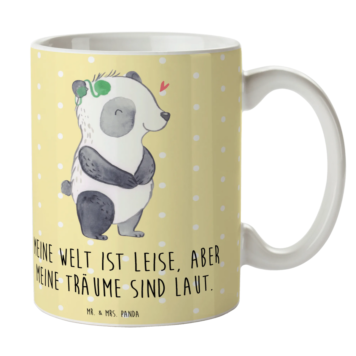 Tasse Panda Gehörlos hochwertige tasse, Bürobecher, Tasse mit Spruch, Kaffeepott, Designtasse, Trinkbecher, Tasse mit Motiv, Henkeltasse, Bürotasse, Trinktasse, Frühstückstasse, milchkaffeetasse, Teetasse, Teebecher, tasse für kaffee, Sprüchetasse, kaffeetasse keramik, statement tasse, Dekotasse, Motivtasse, Becher, Kaffeetasse, Kakaotasse, haferl, Pott, Henkelpott, design tasse, kaffeetasse bedruckt, Bedruckte Tasse, Geschenktasse, Keramiktasse, Teepott, Frühstücksbecher, Tasse, milchtasse, kaffeebecher bedruckt, Henkelbecher, heißgetränkebecher, Keramikbecher, Kaffeebecher, schöne tasse, kaffeebecher keramik, cappuccinotasse, tasse für büro, kakaobecher, Gehörlos, Ertaubt, Panda, Cochlea Implantat