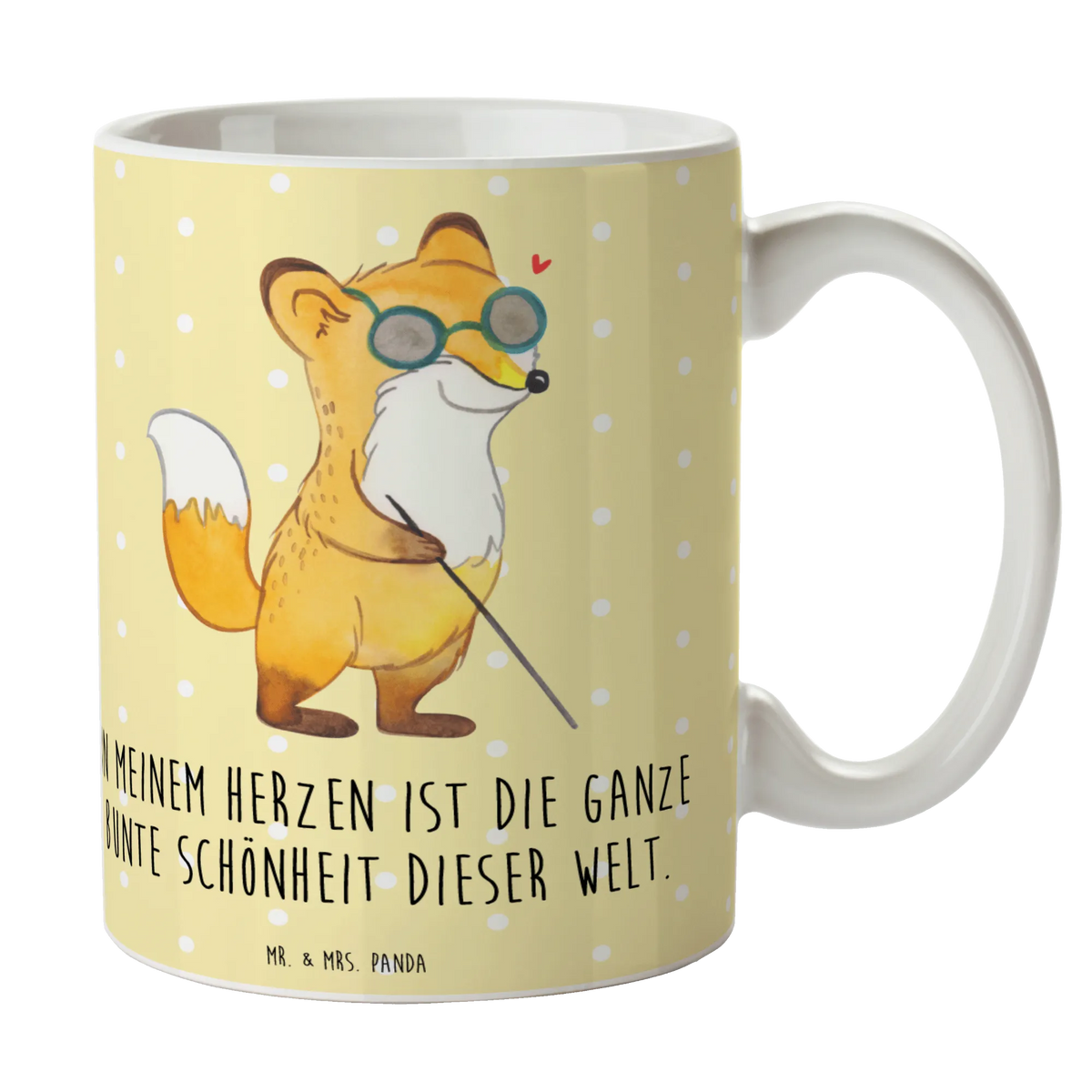 Tasse Fuchs Blindheit tasse für kaffee, Sprüchetasse, Bedruckte Tasse, Trinkbecher, Frühstückstasse, Tasse mit Spruch, statement tasse, Geschenktasse, heißgetränkebecher, milchtasse, Dekotasse, Becher, Teetasse, kaffeetasse bedruckt, Motivtasse, Pott, Kakaotasse, haferl, Henkeltasse, Designtasse, schöne tasse, design tasse, kaffeebecher keramik, Trinktasse, Keramikbecher, hochwertige tasse, Henkelbecher, kaffeetasse keramik, Kaffeepott, kakaobecher, Keramiktasse, Bürotasse, Bürobecher, Henkelpott, Kaffeebecher, Teebecher, kaffeebecher bedruckt, tasse für büro, milchkaffeetasse, Tasse, Frühstücksbecher, Tasse mit Motiv, cappuccinotasse, Teepott, Kaffeetasse, Fuchs, Blindheit, Erblindung