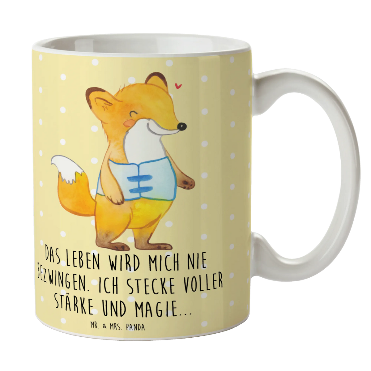 Tasse Fuchs Orthopädisches Korsett cappuccinotasse, Designtasse, Kaffeebecher, Motivtasse, tasse für kaffee, kakaobecher, Sprüchetasse, heißgetränkebecher, Bürobecher, Frühstücksbecher, kaffeetasse bedruckt, Kakaotasse, Bedruckte Tasse, hochwertige tasse, Henkeltasse, haferl, Geschenktasse, Bürotasse, Becher, Teetasse, Henkelpott, Pott, kaffeetasse keramik, Kaffeepott, schöne tasse, milchkaffeetasse, Trinktasse, Tasse mit Motiv, Teepott, Keramiktasse, statement tasse, Tasse mit Spruch, milchtasse, Henkelbecher, kaffeebecher keramik, Keramikbecher, kaffeebecher bedruckt, tasse für büro, Tasse, Dekotasse, Frühstückstasse, Trinkbecher, design tasse, Kaffeetasse, Teebecher