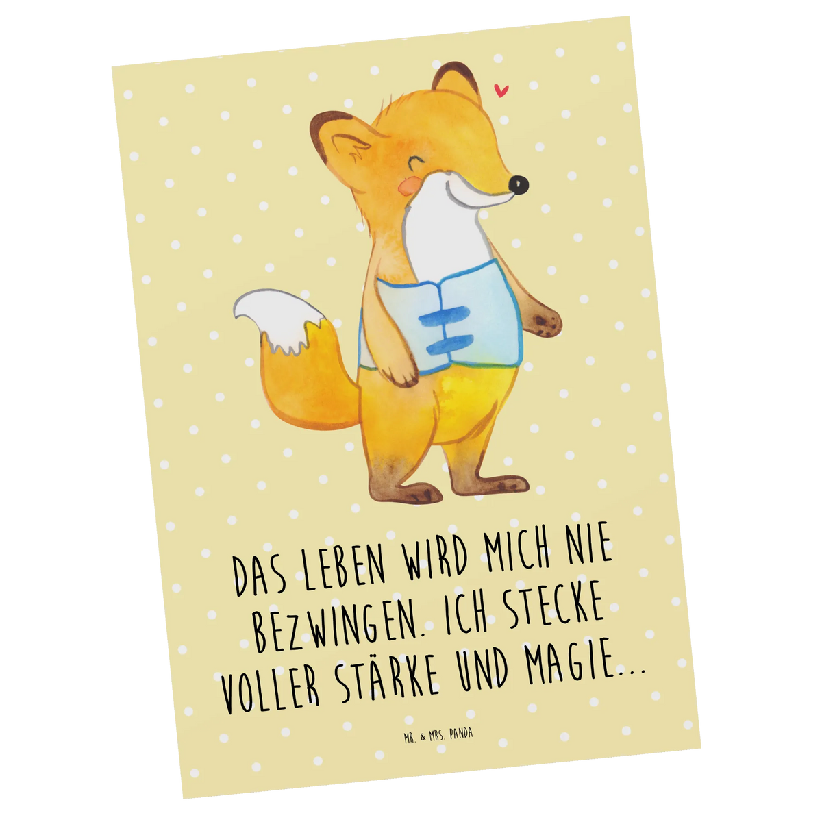 Postkarte Fuchs Orthopädisches Korsett Ansichtskarte, einzelkarte, Grußkarte, Postkarten, Motivkarte, Fotokarte, Postkarte, Kunstkarten, Ansichtskarten, kunstkarte, spruchkarte, bildkarte, Designkarte