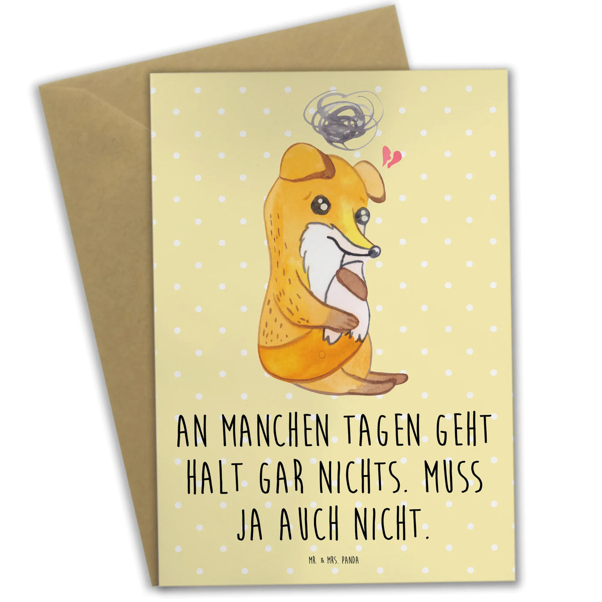 Grußkarte Fuchs Depressionen osterkarte, vatertagskarte, dankeskarten, glückwunschkarten, genesungskarte, babykarte, Grußkarten, jubiläumskarte, spruchkarte, neujahrskarte, firmungskarte, valentinstagskarte, Beileidskarte, osterkarten, einladungskarten, Glückwunschkarte, weihnachtskarten, Motivkarte, hochzeitskarten, Grußkarte, abiturkarte, Klappkarte, kommunionskarte, Depressionen, Fuchs, Depressiv