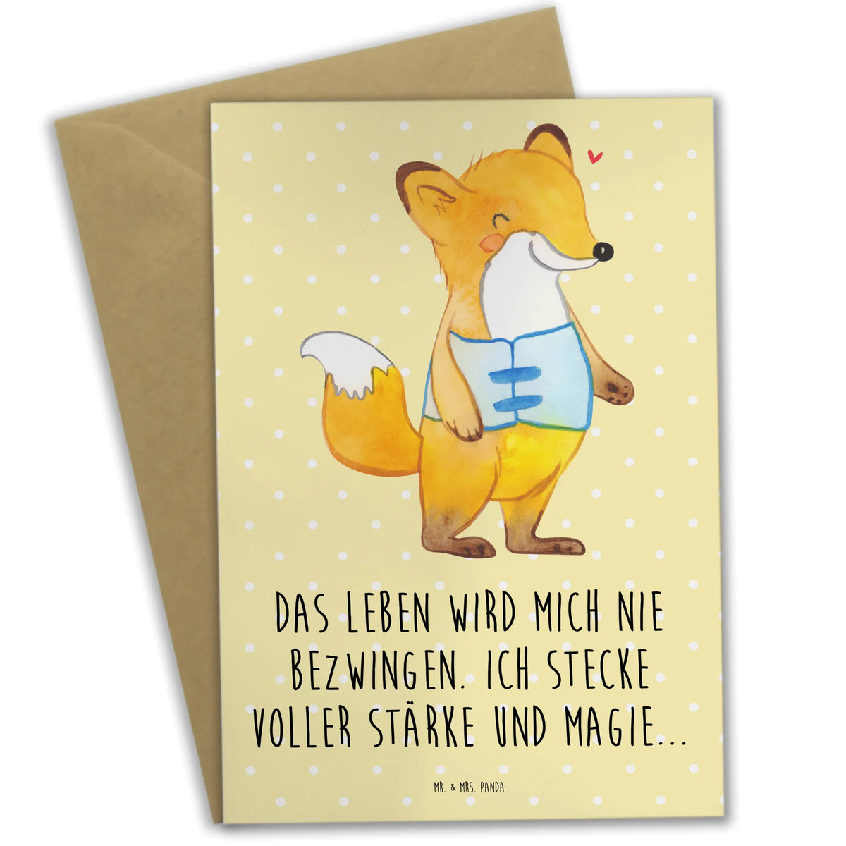 Grußkarte Fuchs Orthopädisches Korsett einladungskarten, vatertagskarte, Beileidskarte, abiturkarte, spruchkarte, dankeskarten, Grußkarten, weihnachtskarten, valentinstagskarte, osterkarten, Klappkarte, jubiläumskarte, glückwunschkarten, kommunionskarte, genesungskarte, Glückwunschkarte, firmungskarte, Motivkarte, osterkarte, hochzeitskarten, babykarte, Grußkarte, neujahrskarte