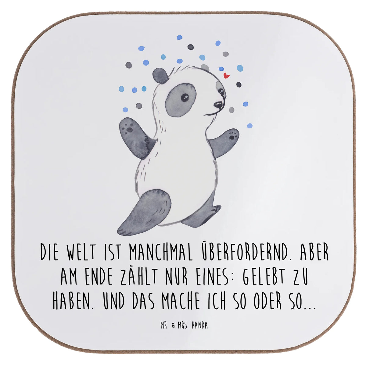 Untersetzer Panda Bipolar hartfaser untersetzer, bieruntersetzer, bar untersetzer, Untersetzer Tasse, Untersetzer Glas, Untersetzer Quadratisch, unterleger, Holzuntersetzer, garten untersetzer, weinglasuntersetzer, Coaster, party untersetzer, Becheruntersetzer, Tassen Untersetzer, Tassenuntersetzer, weinflaschenuntersetzer, weinuntersetzer, Baruntersetzer, hartfaseruntersetzer, schutzuntersetzer, Teeuntersetzer, Untersetzer für Gläser, eckiger untersetzer, Flaschenuntersetzer, Untersetzer Kaffee, Getränkeuntersetzer, Kaffeeuntersetzer, Quadratischer Untersetzer, Tischschoner, Untersetzer Tee, Tischuntersetzer, Design Untersetzer, gläseruntersetzer, Untersetzer Gläser, grill untersetzer, Panda, Bipolare Störung, Bipolar