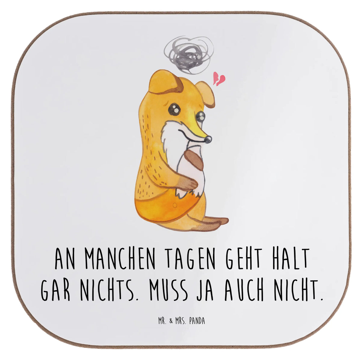 Untersetzer Fuchs Depressionen Untersetzer Glas, Tischuntersetzer, bar untersetzer, Tischschoner, Teeuntersetzer, Untersetzer Tasse, Flaschenuntersetzer, Untersetzer Tee, weinuntersetzer, Tassen Untersetzer, Holzuntersetzer, Becheruntersetzer, bieruntersetzer, Quadratischer Untersetzer, grill untersetzer, Design Untersetzer, Untersetzer Gläser, Kaffeeuntersetzer, hartfaseruntersetzer, Tassenuntersetzer, Baruntersetzer, unterleger, Untersetzer für Gläser, Getränkeuntersetzer, Untersetzer Quadratisch, Untersetzer Kaffee, gläseruntersetzer, eckiger untersetzer, Coaster, schutzuntersetzer, party untersetzer, hartfaser untersetzer, weinflaschenuntersetzer, garten untersetzer, weinglasuntersetzer, Depressionen, Fuchs, Depressiv
