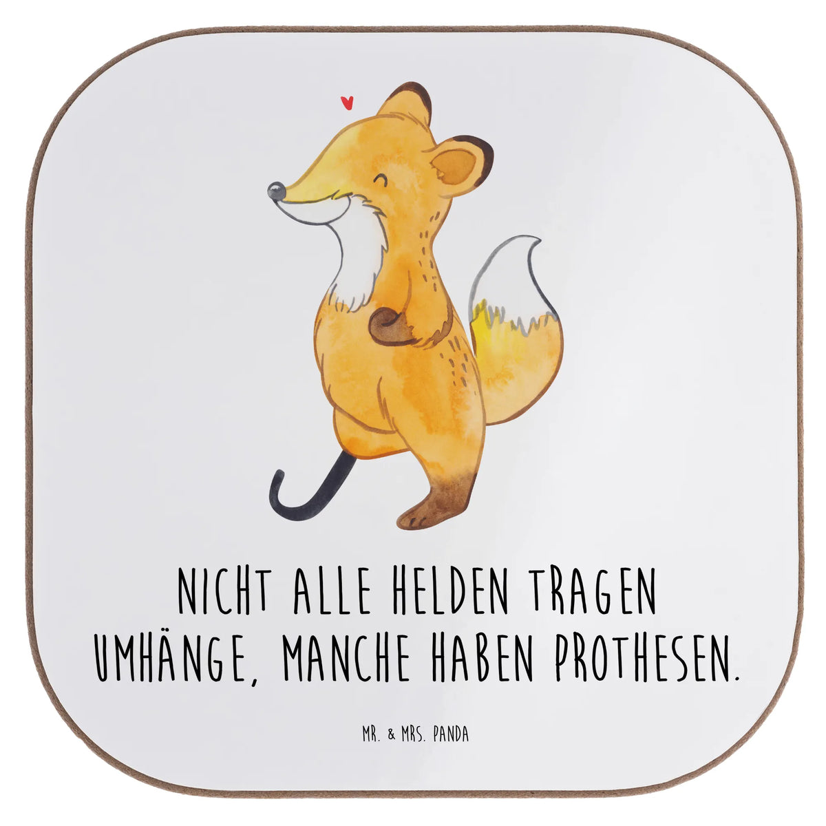 Untersetzer Fuchs Beinprothese Tischuntersetzer, Untersetzer Tee, weinflaschenuntersetzer, Tassen Untersetzer, schutzuntersetzer, Untersetzer Quadratisch, bar untersetzer, Kaffeeuntersetzer, Untersetzer Glas, Holzuntersetzer, Quadratischer Untersetzer, Tischschoner, weinglasuntersetzer, Untersetzer Tasse, eckiger untersetzer, Untersetzer Gläser, hartfaseruntersetzer, Coaster, grill untersetzer, unterleger, Teeuntersetzer, hartfaser untersetzer, Baruntersetzer, party untersetzer, gläseruntersetzer, weinuntersetzer, bieruntersetzer, Tassenuntersetzer, Getränkeuntersetzer, garten untersetzer, Untersetzer für Gläser, Flaschenuntersetzer, Design Untersetzer, Untersetzer Kaffee, Becheruntersetzer, Amputation, Beinprothese, Beimamputation, Fuchs