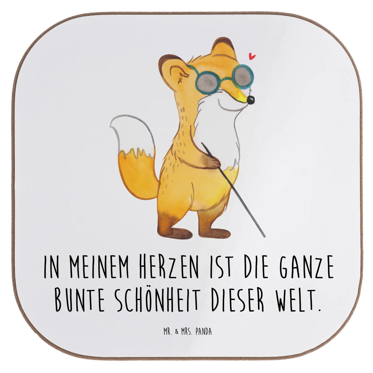 Untersetzer Fuchs Blindheit Untersetzer Gläser, weinglasuntersetzer, weinuntersetzer, Untersetzer Glas, schutzuntersetzer, weinflaschenuntersetzer, Untersetzer Quadratisch, Untersetzer Tee, Getränkeuntersetzer, gläseruntersetzer, Kaffeeuntersetzer, bieruntersetzer, party untersetzer, Tassenuntersetzer, Coaster, Flaschenuntersetzer, Tischuntersetzer, Untersetzer Tasse, Becheruntersetzer, Tischschoner, Teeuntersetzer, Tassen Untersetzer, bar untersetzer, Baruntersetzer, unterleger, garten untersetzer, Untersetzer für Gläser, eckiger untersetzer, Untersetzer Kaffee, Holzuntersetzer, Design Untersetzer, grill untersetzer, Quadratischer Untersetzer, hartfaser untersetzer, hartfaseruntersetzer, Fuchs, Erblindung, Blindheit