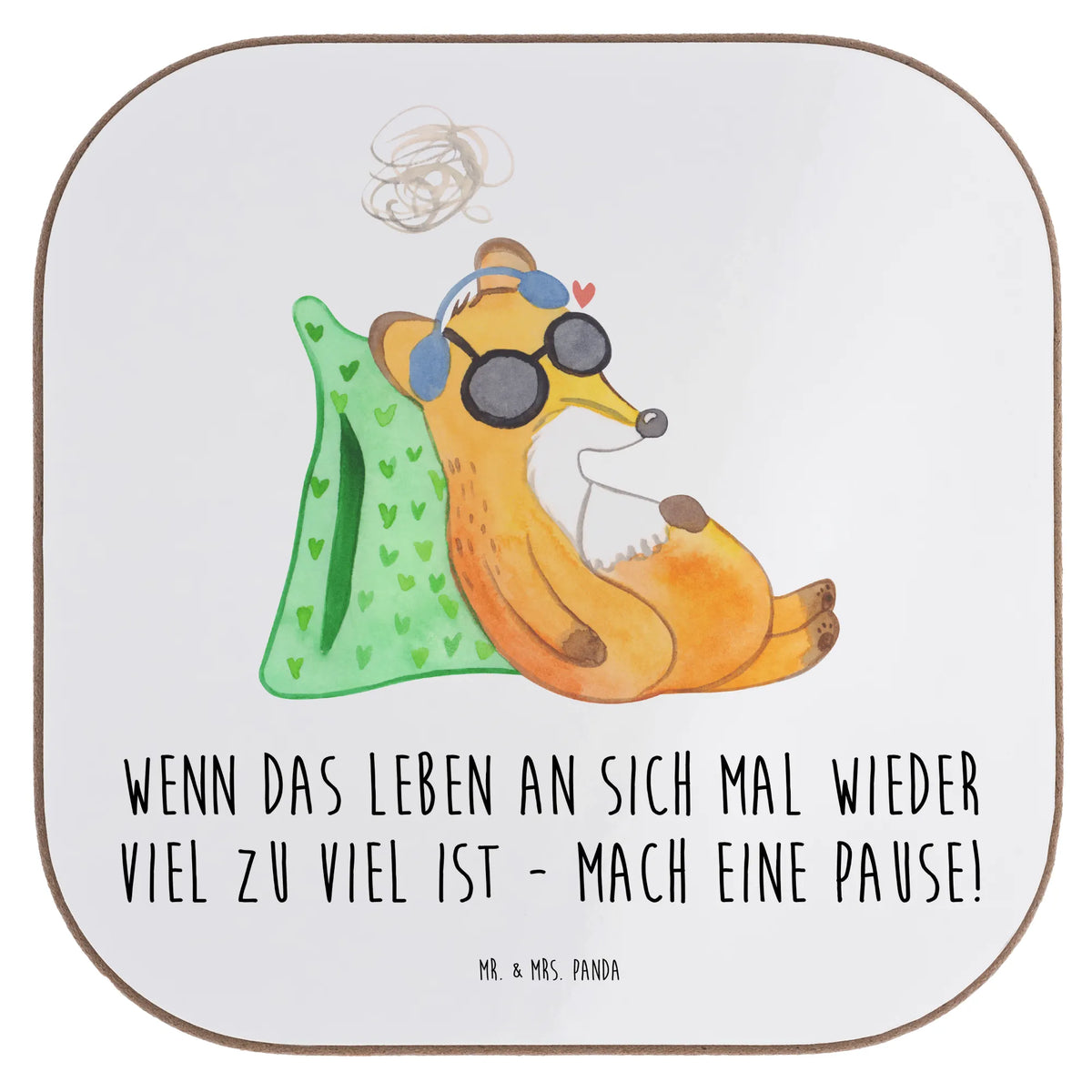 Untersetzer Fuchs  Neurodiversität Design Untersetzer, hartfaseruntersetzer, bar untersetzer, Becheruntersetzer, Teeuntersetzer, Tischschoner, Untersetzer Quadratisch, grill untersetzer, weinglasuntersetzer, Untersetzer Kaffee, Untersetzer Glas, schutzuntersetzer, party untersetzer, gläseruntersetzer, Tassenuntersetzer, weinuntersetzer, garten untersetzer, Untersetzer für Gläser, weinflaschenuntersetzer, Quadratischer Untersetzer, Coaster, Flaschenuntersetzer, Untersetzer Tasse, Getränkeuntersetzer, hartfaser untersetzer, unterleger, Tassen Untersetzer, eckiger untersetzer, Tischuntersetzer, Untersetzer Tee, Holzuntersetzer, Untersetzer Gläser, Kaffeeuntersetzer, bieruntersetzer, Baruntersetzer, Neurodiversität, PEM, Fuchs, Fatigue