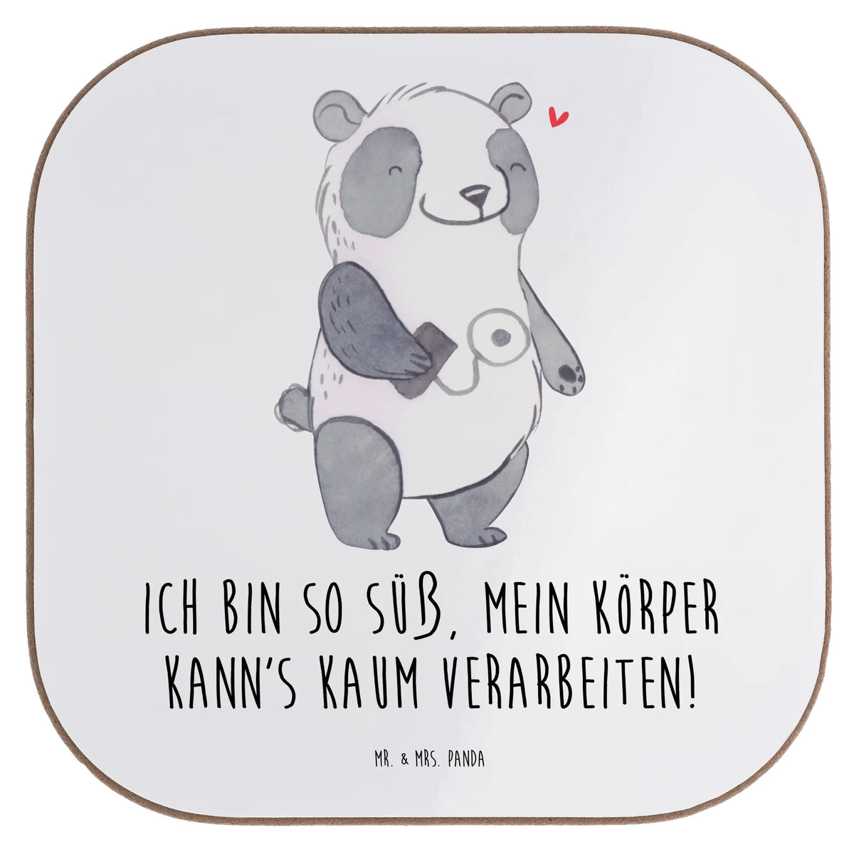 Untersetzer Panda Insulinpumpe hartfaseruntersetzer, Untersetzer für Gläser, Untersetzer Quadratisch, bar untersetzer, Tischschoner, eckiger untersetzer, Quadratischer Untersetzer, Design Untersetzer, Becheruntersetzer, gläseruntersetzer, hartfaser untersetzer, weinuntersetzer, Kaffeeuntersetzer, schutzuntersetzer, unterleger, Teeuntersetzer, Untersetzer Tee, garten untersetzer, Getränkeuntersetzer, Coaster, weinflaschenuntersetzer, Untersetzer Tasse, Tassenuntersetzer, Flaschenuntersetzer, Tassen Untersetzer, Untersetzer Gläser, Untersetzer Glas, Untersetzer Kaffee, Tischuntersetzer, Baruntersetzer, weinglasuntersetzer, Holzuntersetzer, party untersetzer, grill untersetzer, bieruntersetzer, Diabetes Mellitus, Insulinpumpe, Diabetes, Panda