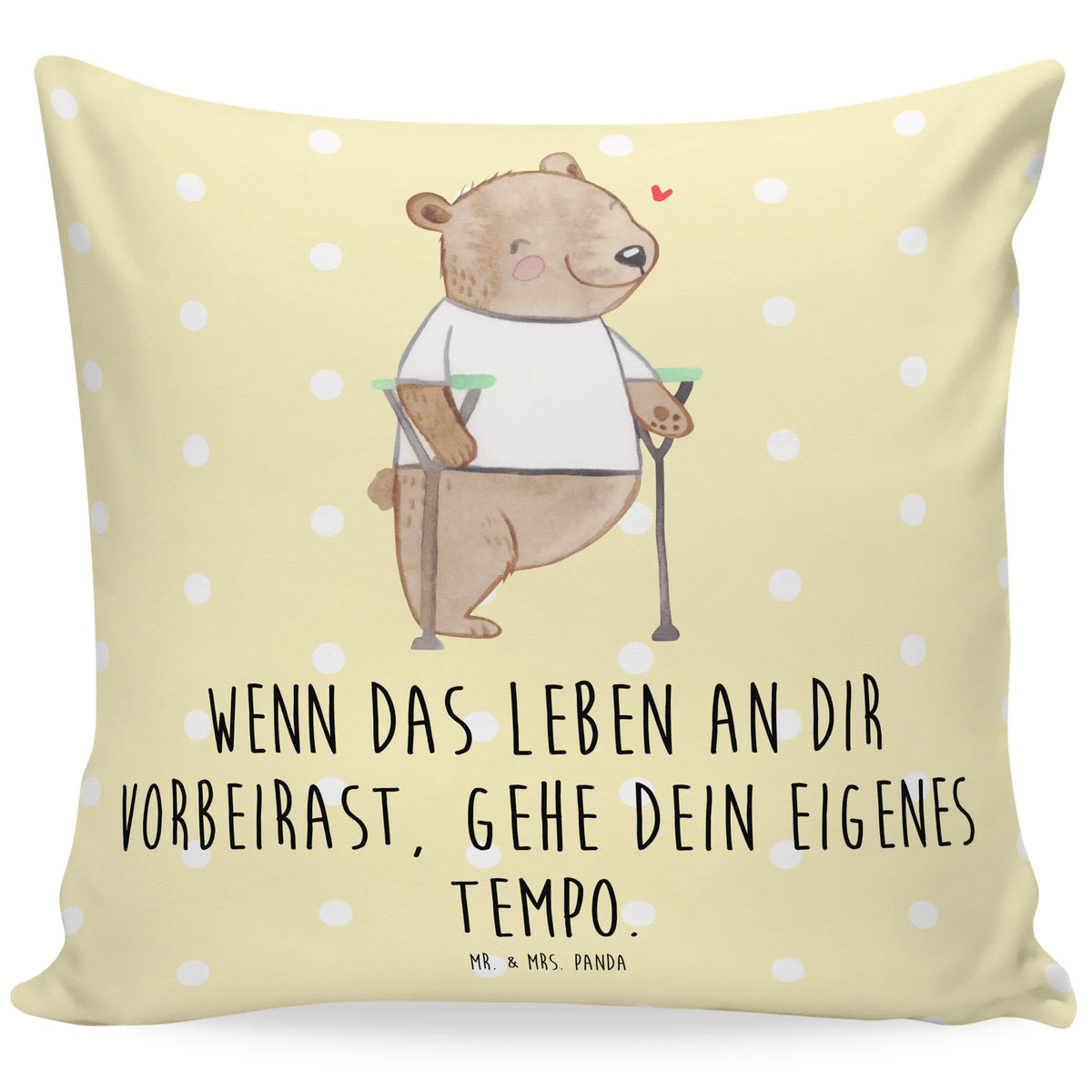 40x40 Kissen Bär Beinamputation Deko Kissen, wohnzimmer kissen, mikrofaser zierkissen, wurfkissen, Kopfkissen 40x40, Dekokissen 40x40, Weiches Kissen, kissen 40 x 40, mikrofaser kopfkissen, 40x40 kissen, Polster, Dekokissen Sofa, Motivkissen, kuschelkissen 40x40, kissen bedruckt, Polsterkissen, Lounge Kissen, Sofa Kissen, mikrofaser sofakissen, Panda Kissen, Kleines Kissen, Dekokissen, Kuschelkissen, kissen mikrofaser, Wohnzimmerkissen, Sofakissen, Bedrucktes Kissen, 40 X 40 Kissen, zierkissen 40x40, kissen für couch, Zierkissen, kissen für sofa, Couchkissen, Kissen 40x40, flauschkissen, couch kissen, couchkissen 40x40, Gemütliches Kissen, mikrofaser dekokissen, Sofakissen 40x40, Mikrofaser Kissen, zier kissen, Kuschel Kissen, Amputation, Beinamputation, Bär