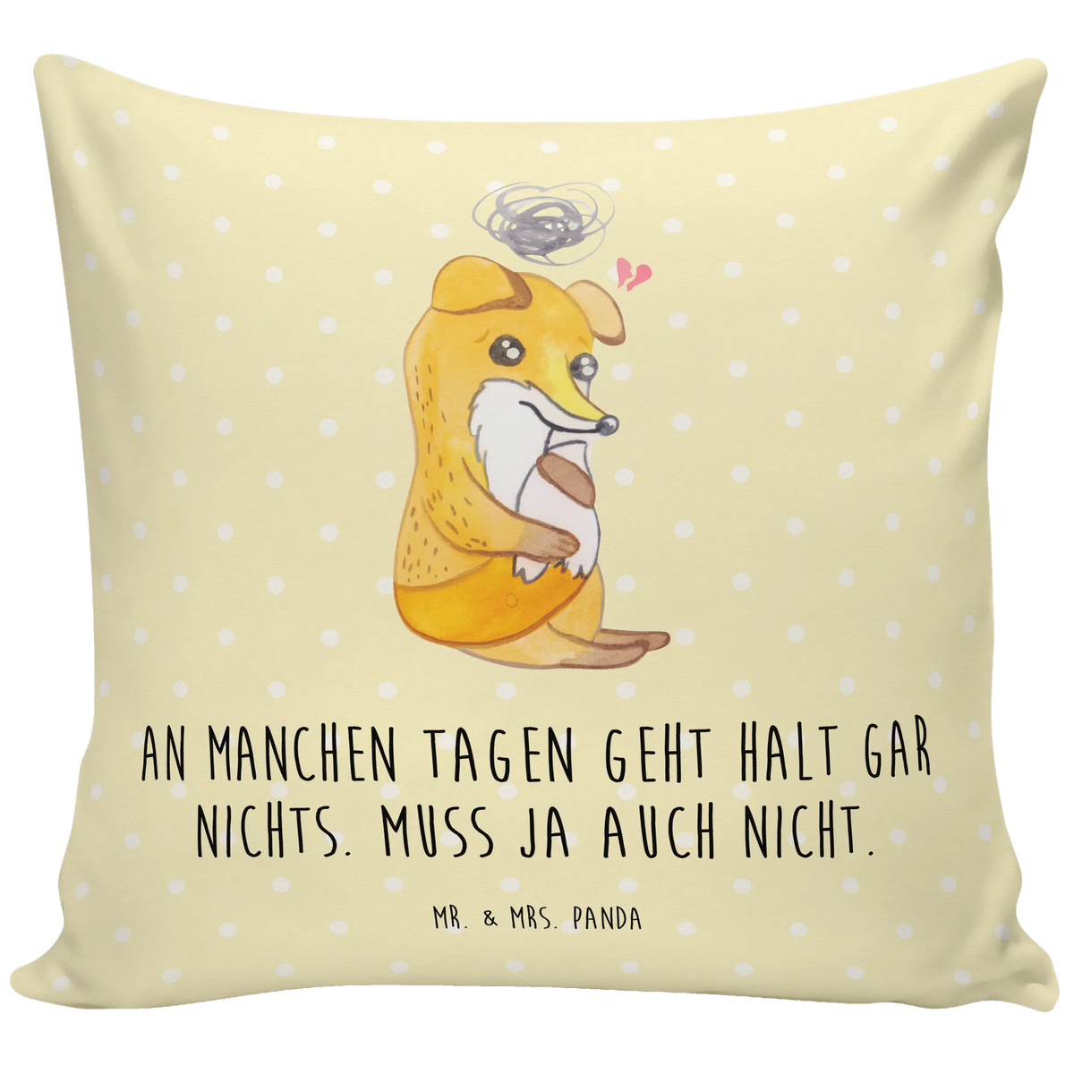 40x40 Kissen Fuchs Depressionen Sofakissen, mikrofaser zierkissen, Polster, Sofakissen 40x40, flauschkissen, kuschelkissen 40x40, Dekokissen Sofa, kissen bedruckt, wurfkissen, kissen für sofa, Sofa Kissen, kissen für couch, Panda Kissen, Dekokissen, Dekokissen 40x40, Mikrofaser Kissen, Kissen 40x40, couch kissen, Kuschelkissen, Lounge Kissen, Couchkissen, couchkissen 40x40, zier kissen, Polsterkissen, Weiches Kissen, zierkissen 40x40, Motivkissen, 40 X 40 Kissen, mikrofaser dekokissen, kissen mikrofaser, Zierkissen, 40x40 kissen, wohnzimmer kissen, Kuschel Kissen, Kopfkissen 40x40, Kleines Kissen, Deko Kissen, Gemütliches Kissen, Bedrucktes Kissen, Wohnzimmerkissen, mikrofaser sofakissen, mikrofaser kopfkissen, kissen 40 x 40, Fuchs, Depressionen, Depressiv