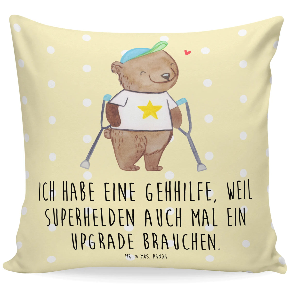 40x40 Kissen Bär Gehhilfen Gemütliches Kissen, mikrofaser sofakissen, Mikrofaser Kissen, mikrofaser zierkissen, Kuschelkissen, Weiches Kissen, kissen mikrofaser, kissen für couch, Panda Kissen, mikrofaser kopfkissen, kissen bedruckt, couch kissen, Dekokissen Sofa, Kissen 40x40, Kopfkissen 40x40, Motivkissen, zierkissen 40x40, kuschelkissen 40x40, kissen für sofa, 40 X 40 Kissen, 40x40 kissen, Kuschel Kissen, Sofakissen 40x40, Lounge Kissen, zier kissen, Polster, Wohnzimmerkissen, Dekokissen 40x40, Couchkissen, Dekokissen, mikrofaser dekokissen, kissen 40 x 40, Bedrucktes Kissen, flauschkissen, Sofa Kissen, Kleines Kissen, Zierkissen, Polsterkissen, Deko Kissen, couchkissen 40x40, wohnzimmer kissen, Sofakissen, wurfkissen, Bär, Krücken, Gehhilfe
