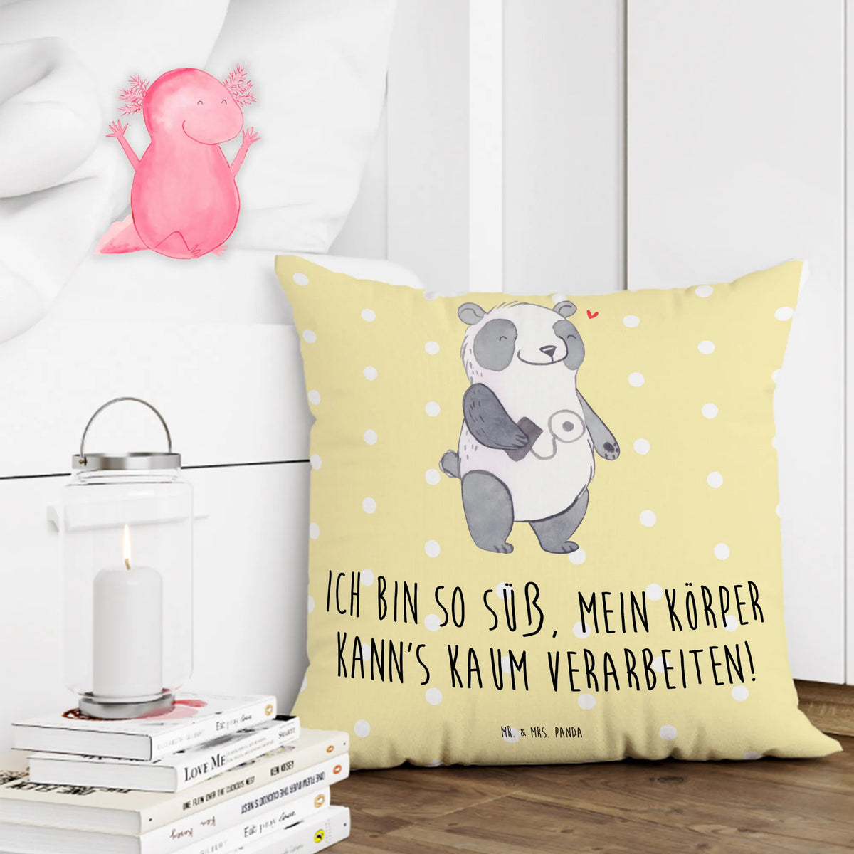 40x40 Kissen Panda Insulinpumpe mikrofaser sofakissen, Lounge Kissen, Couchkissen, Gemütliches Kissen, Sofa Kissen, Mikrofaser Kissen, zier kissen, Weiches Kissen, Dekokissen, Kuschel Kissen, kissen bedruckt, Kuschelkissen, kuschelkissen 40x40, 40x40 kissen, kissen für couch, Zierkissen, wurfkissen, Sofakissen, kissen für sofa, Kissen 40x40, Polster, zierkissen 40x40, Deko Kissen, mikrofaser kopfkissen, Motivkissen, mikrofaser zierkissen, couchkissen 40x40, kissen mikrofaser, Polsterkissen, 40 X 40 Kissen, flauschkissen, couch kissen, Dekokissen Sofa, Bedrucktes Kissen, Dekokissen 40x40, Kleines Kissen, kissen 40 x 40, Kopfkissen 40x40, Sofakissen 40x40, Wohnzimmerkissen, wohnzimmer kissen, Panda Kissen, mikrofaser dekokissen, Panda, Insulinpumpe, Diabetes, Diabetes Mellitus