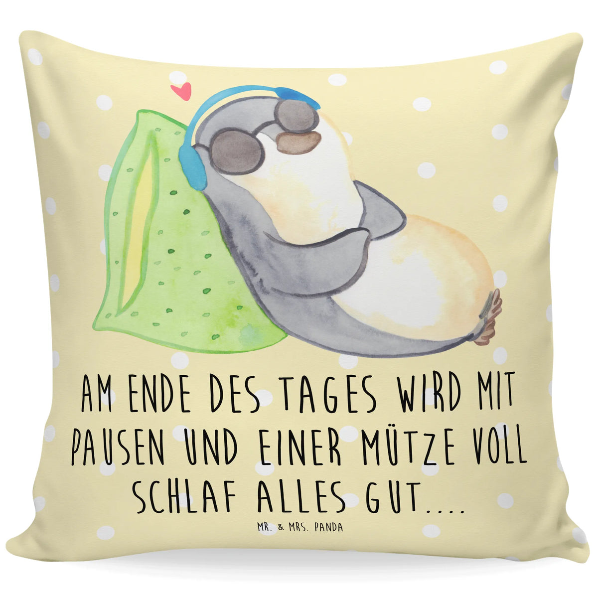 40x40 Kissen Pinguin PEM Kissen 40x40, couch kissen, Kleines Kissen, mikrofaser sofakissen, Panda Kissen, mikrofaser zierkissen, mikrofaser kopfkissen, kuschelkissen 40x40, kissen 40 x 40, Dekokissen 40x40, flauschkissen, Dekokissen, kissen für couch, zier kissen, Couchkissen, Polster, Bedrucktes Kissen, wurfkissen, Wohnzimmerkissen, Lounge Kissen, Weiches Kissen, Sofakissen, 40 X 40 Kissen, Kopfkissen 40x40, Gemütliches Kissen, kissen bedruckt, Kuschel Kissen, Sofakissen 40x40, Motivkissen, Kuschelkissen, mikrofaser dekokissen, Polsterkissen, Sofa Kissen, couchkissen 40x40, Deko Kissen, 40x40 kissen, kissen für sofa, Mikrofaser Kissen, wohnzimmer kissen, Dekokissen Sofa, kissen mikrofaser, zierkissen 40x40, Zierkissen, PEM, Pinguin, Fatigue
