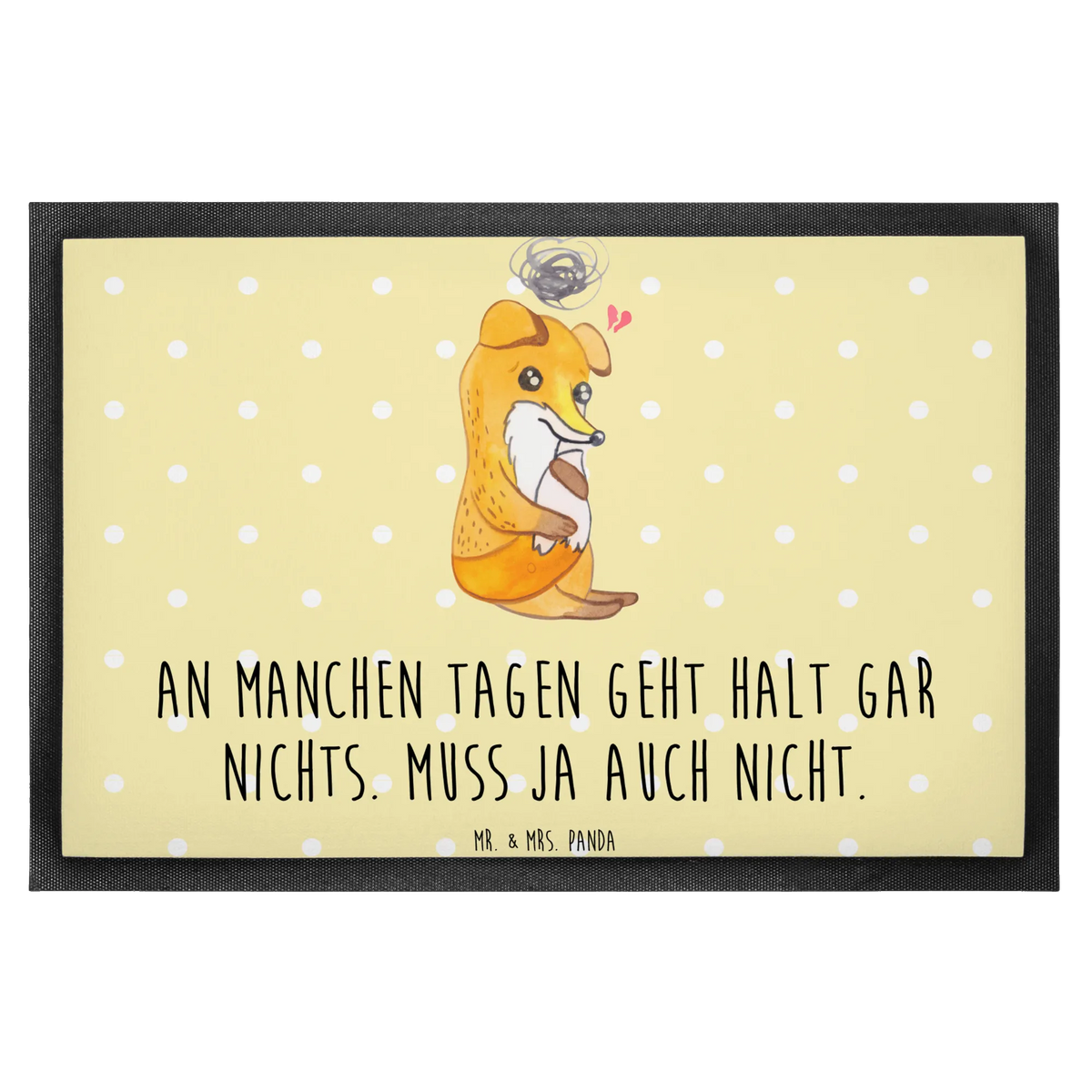 Fußmatte Fuchs Depressionen Fußabstreifer, Outdoor-Matte, Eingangsmatte, Schuhabstreifer, flurmatte, Haustürmatte, Abtretmatte, Türmatte, Schmutzfangmatte, Schmutzfangteppich, außenmatte, Gummi-Fußmatte, Fussmatte, Abtreter, Schmutzmatte, matte haustür, Eingangsteppich, hausmatte, Schmutzfänger, Sauberlaufmatte, Fußabtreter, Türvorleger, Vorleger, bodenmatte, fußmatte, teppichmatte, Bodenvorleger, abstreifer, Gummimatte, Depressiv, Fuchs, Depressionen