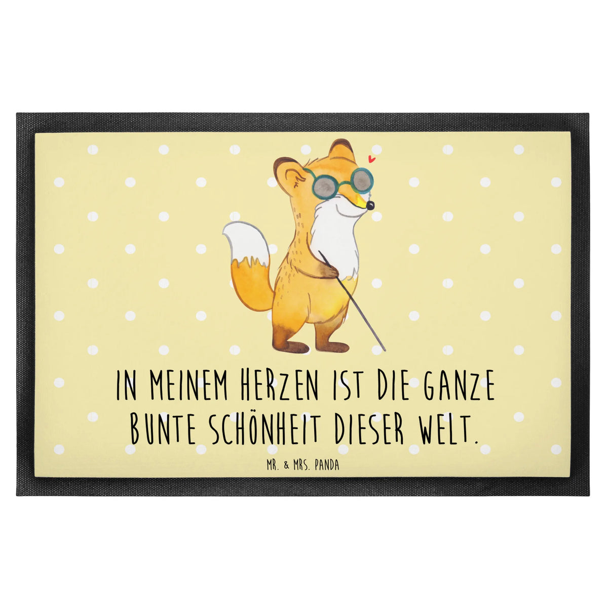 Fußmatte Fuchs Blindheit fußmatte, außenmatte, Schmutzmatte, hausmatte, Schmutzfänger, Fußabtreter, Fußabstreifer, Eingangsmatte, Sauberlaufmatte, Vorleger, Türmatte, Haustürmatte, flurmatte, Abtreter, Bodenvorleger, Schuhabstreifer, Eingangsteppich, Abtretmatte, Outdoor-Matte, matte haustür, Türvorleger, Schmutzfangmatte, Gummi-Fußmatte, bodenmatte, Fussmatte, Schmutzfangteppich, teppichmatte, Gummimatte, abstreifer, Erblindung, Blindheit, Fuchs