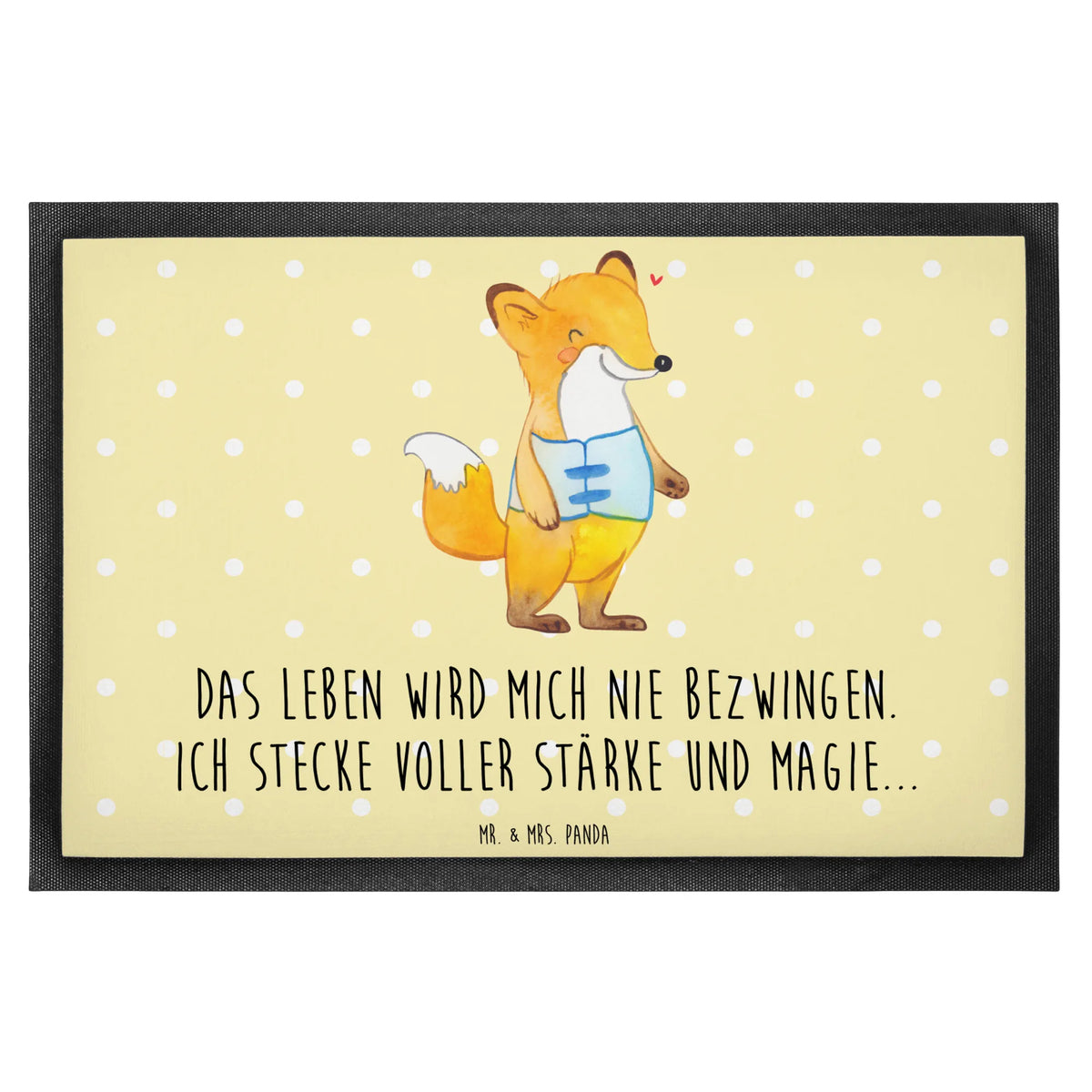 Fußmatte Fuchs Orthopädisches Korsett bodenmatte, Schmutzfangteppich, Schmutzfangmatte, Abtretmatte, flurmatte, Schmutzmatte, Haustürmatte, Schuhabstreifer, Vorleger, Sauberlaufmatte, fußmatte, Schmutzfänger, Türvorleger, Eingangsmatte, außenmatte, Türmatte, Eingangsteppich, Bodenvorleger, Gummi-Fußmatte, teppichmatte, hausmatte, matte haustür, Gummimatte, Fußabtreter, abstreifer, Outdoor-Matte, Fussmatte, Fußabstreifer, Abtreter