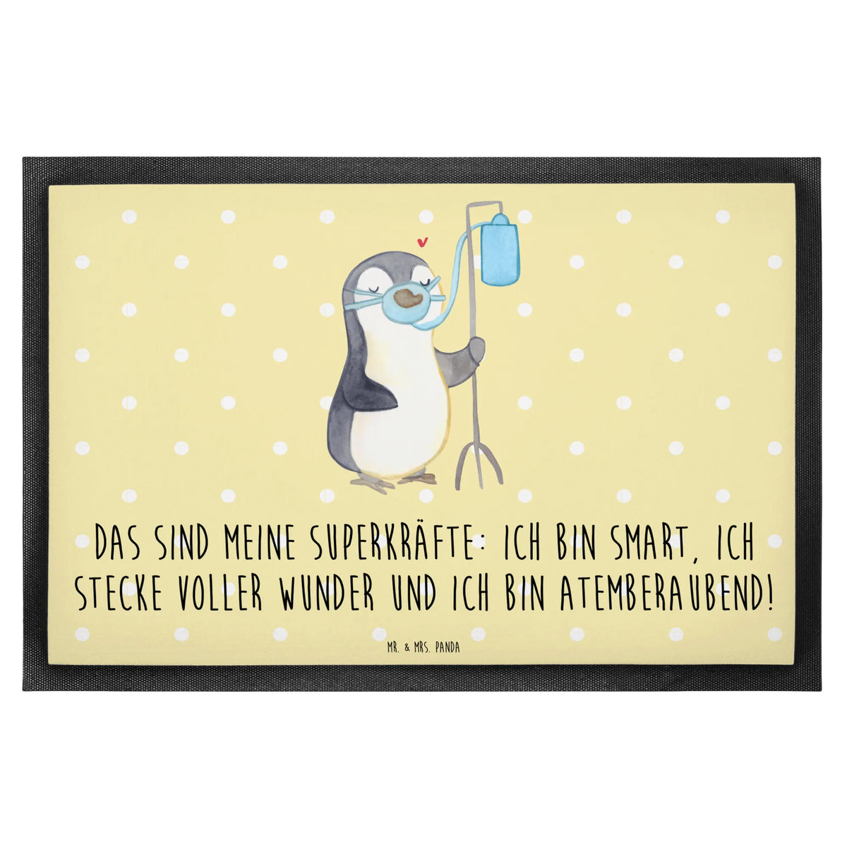 Fußmatte Pinguin  Sauerstoff Sauberlaufmatte, Schuhabstreifer, Fußabtreter, flurmatte, Gummi-Fußmatte, Outdoor-Matte, teppichmatte, Türmatte, Eingangsmatte, Schmutzfangmatte, fußmatte, Abtretmatte, Bodenvorleger, Schmutzmatte, bodenmatte, Fußabstreifer, Fussmatte, Gummimatte, hausmatte, Schmutzfangteppich, Vorleger, matte haustür, Haustürmatte, Eingangsteppich, Abtreter, abstreifer, außenmatte, Schmutzfänger, Türvorleger, Sauerstoffgerät, Pinguin, Sauerstofftherapie