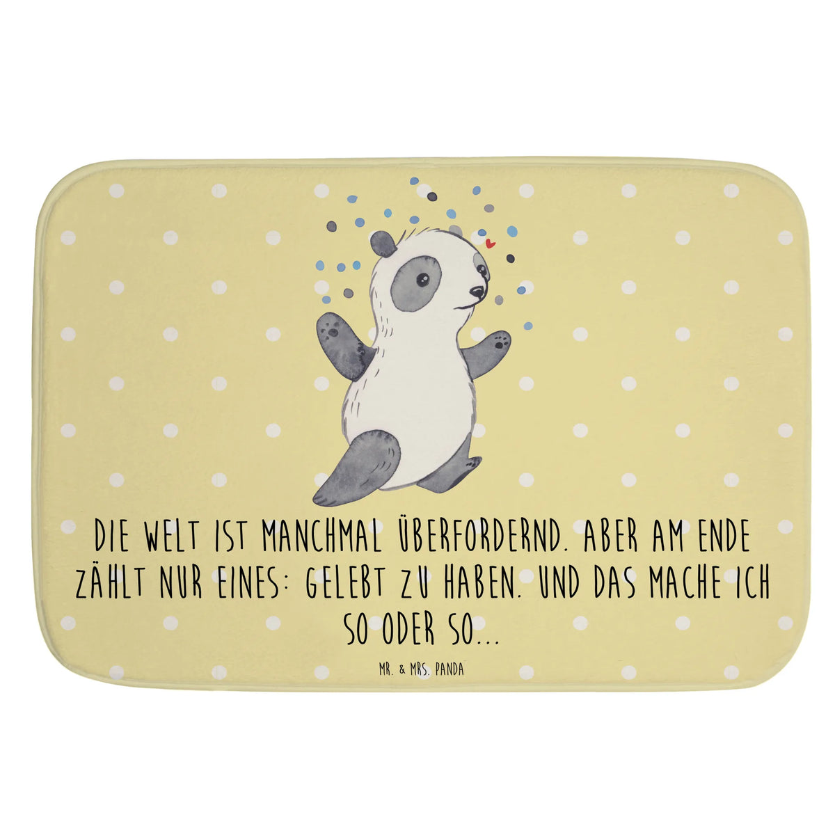 Badematte Panda Bipolar Badläufer, fußmatte bad, badezimmervorleger, teppich für bad, Bad Fußmatte, bad läufer, Badezimmer Matte, badezimmer läufer, duschmatte, Badvorleger, Vorleger Bad, Teppich Fürs Bad, wannenvorleger, Badteppich, Duschvorleger, Badematte, Teppich Bad, badezimmermatte, Badezimmerteppich, Bipolar, Panda, Bipolare Störung