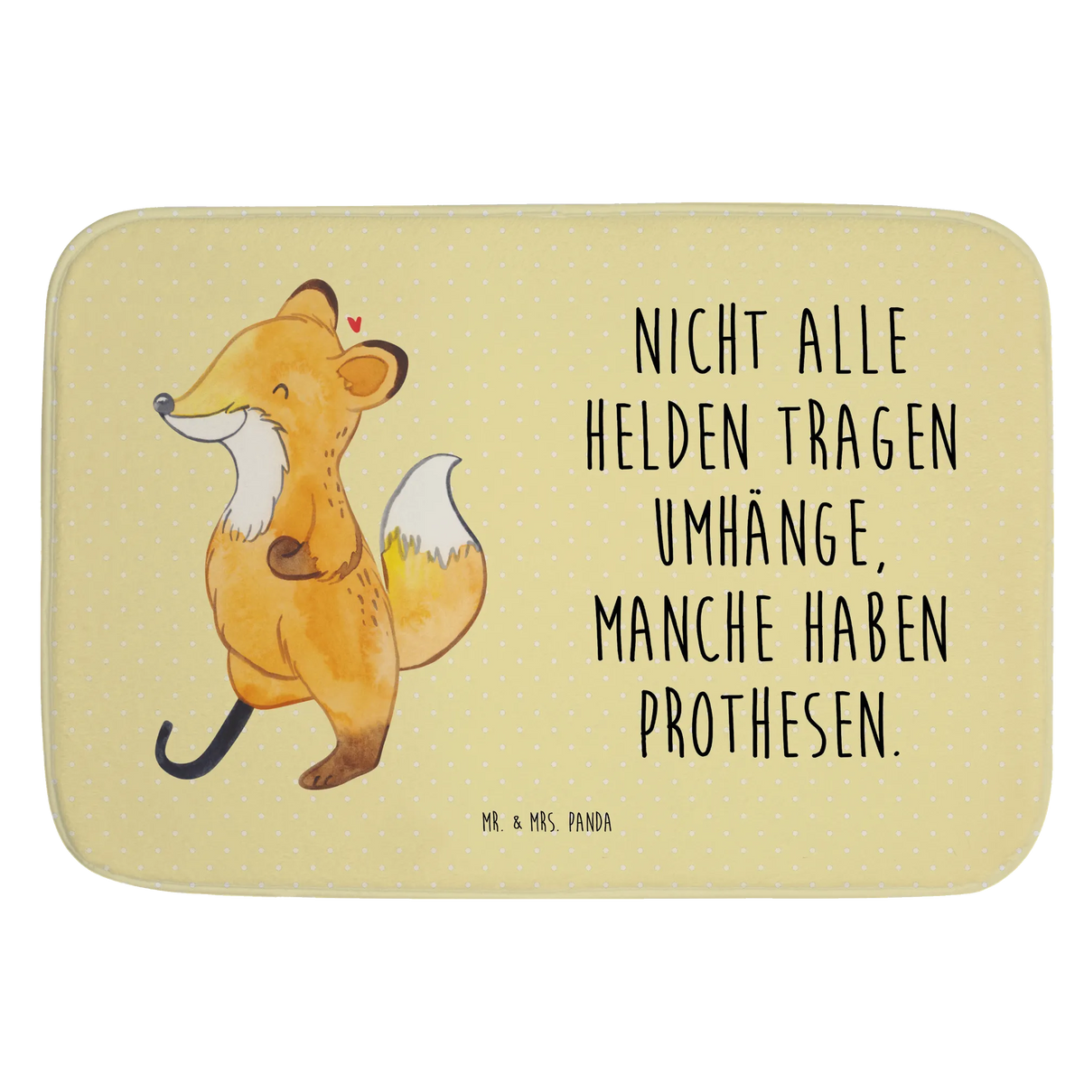 Badematte Fuchs Beinprothese teppich für bad, Badezimmerteppich, Vorleger Bad, wannenvorleger, duschmatte, Badematte, Teppich Bad, Badläufer, badezimmer läufer, Badezimmer Matte, fußmatte bad, Badvorleger, Teppich Fürs Bad, bad läufer, Bad Fußmatte, badezimmermatte, badezimmervorleger, Badteppich, Duschvorleger, Fuchs, Beinprothese, Beimamputation, Amputation