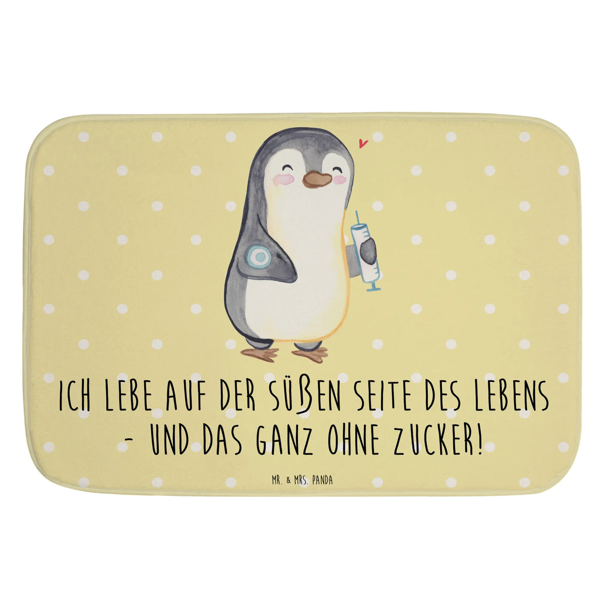 Badematte Pinguin Diabetes teppich für bad, Vorleger Bad, Badezimmerteppich, duschmatte, Teppich Bad, Badteppich, badezimmervorleger, wannenvorleger, Duschvorleger, Badematte, bad läufer, Teppich Fürs Bad, fußmatte bad, badezimmermatte, Badvorleger, Badläufer, badezimmer läufer, Bad Fußmatte, Badezimmer Matte, Pinguin, Diabetes Mellitus, Zuckerkrankheit, Diabetes