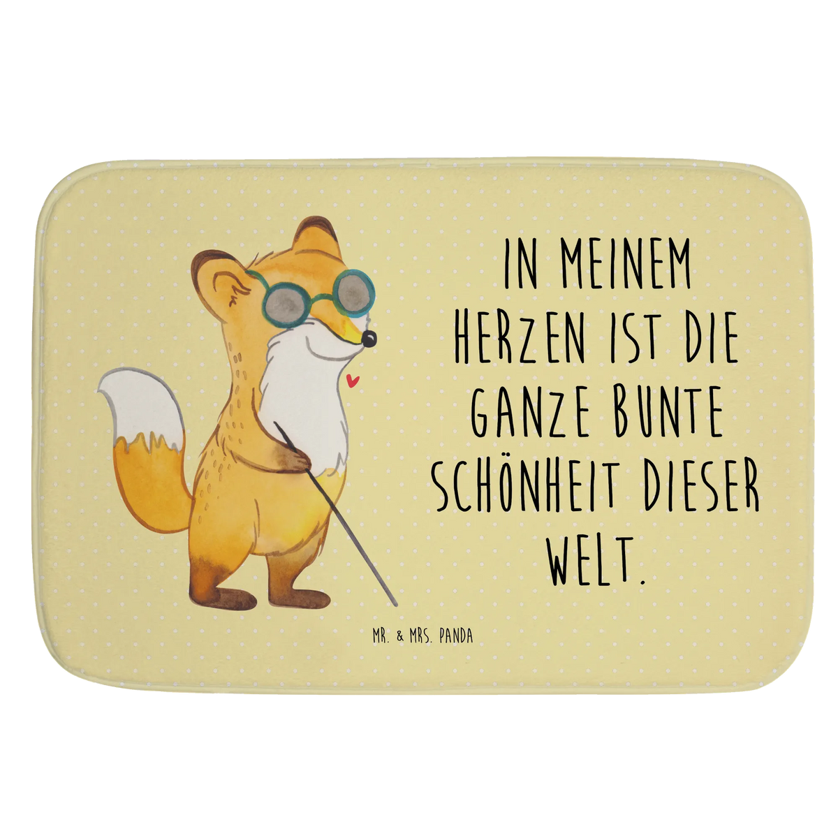 Badematte Fuchs Blindheit Teppich Bad, duschmatte, fußmatte bad, badezimmer läufer, Badezimmerteppich, bad läufer, Badematte, Badteppich, badezimmervorleger, wannenvorleger, Badezimmer Matte, Teppich Fürs Bad, badezimmermatte, Badvorleger, Duschvorleger, teppich für bad, Badläufer, Vorleger Bad, Bad Fußmatte, Erblindung, Blindheit, Fuchs