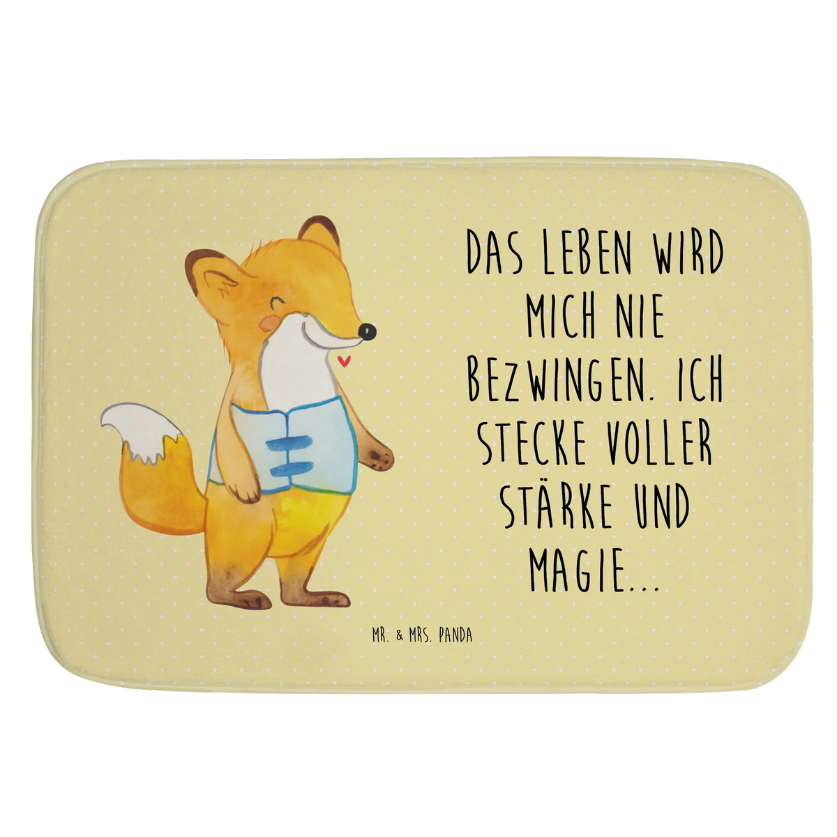 Badematte Fuchs Orthopädisches Korsett Vorleger Bad, Badematte, Duschvorleger, Badteppich, Badezimmerteppich, badezimmervorleger, Badezimmer Matte, duschmatte, teppich für bad, wannenvorleger, Bad Fußmatte, Teppich Fürs Bad, bad läufer, Badvorleger, Teppich Bad, badezimmermatte, badezimmer läufer, Badläufer, fußmatte bad